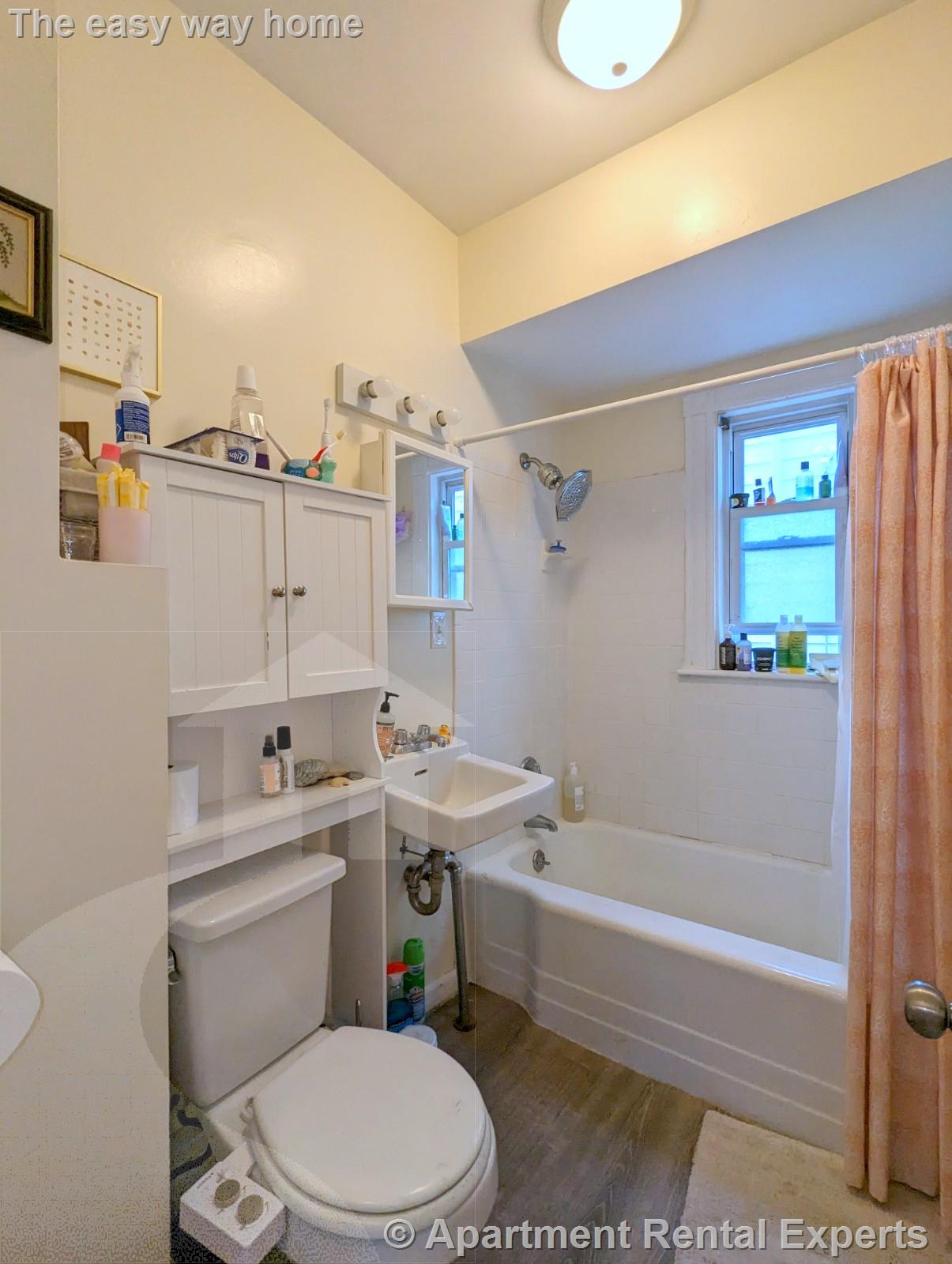 11-13 Porter St, Porter Square