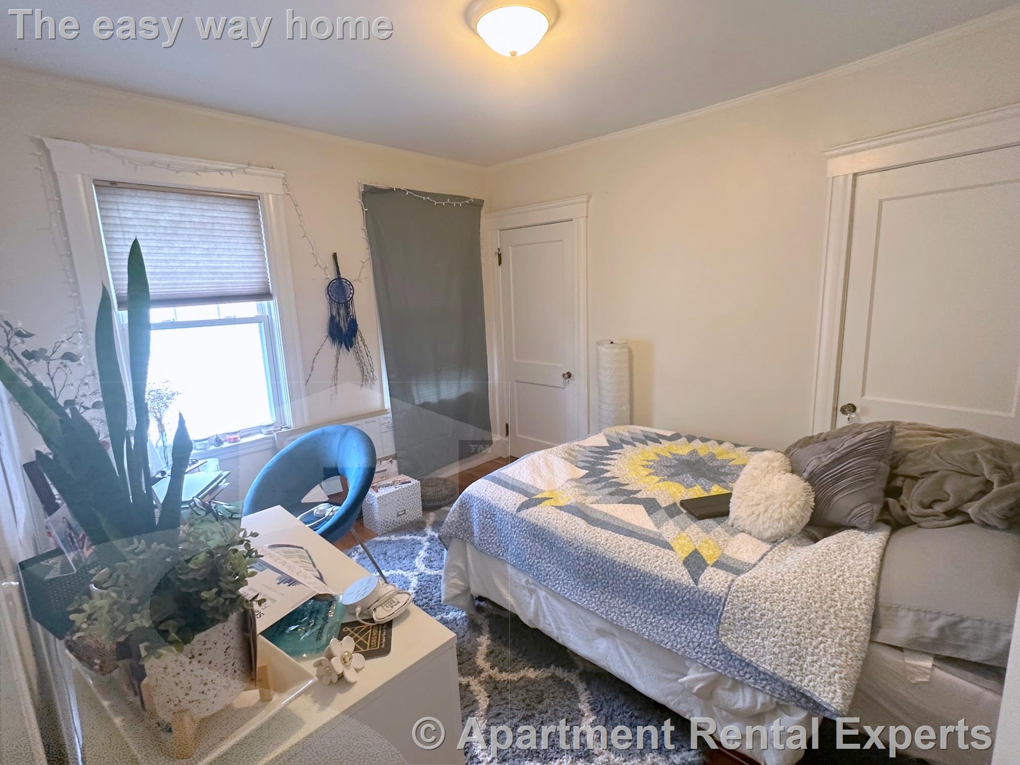 34 Sherborn St, Arlington