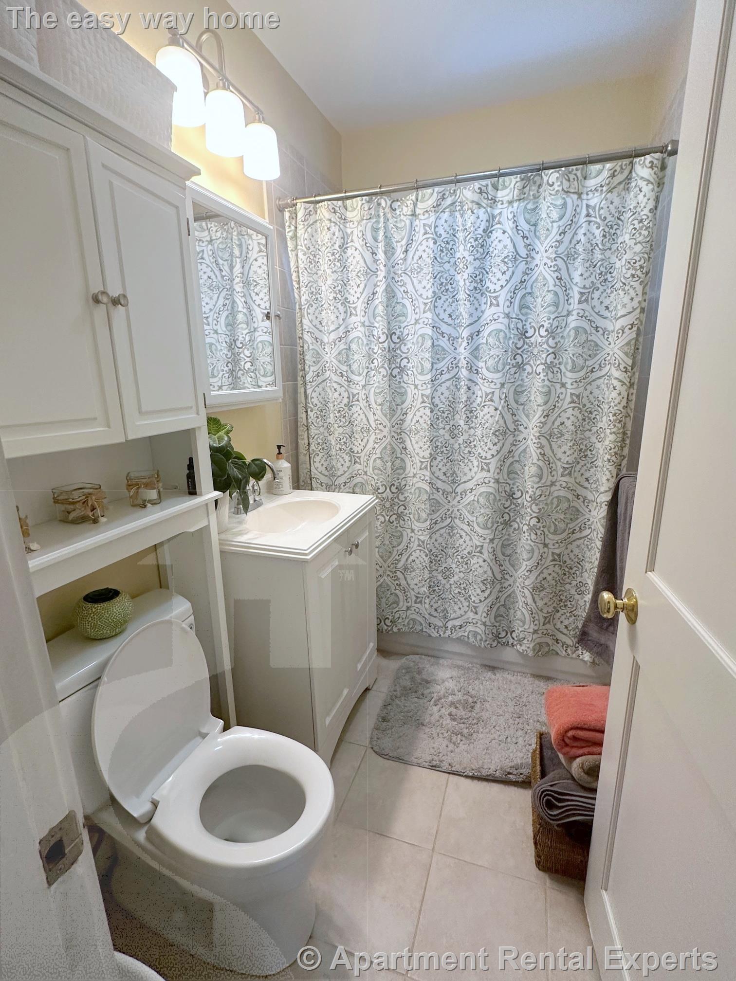 34 Sherborn St, Arlington