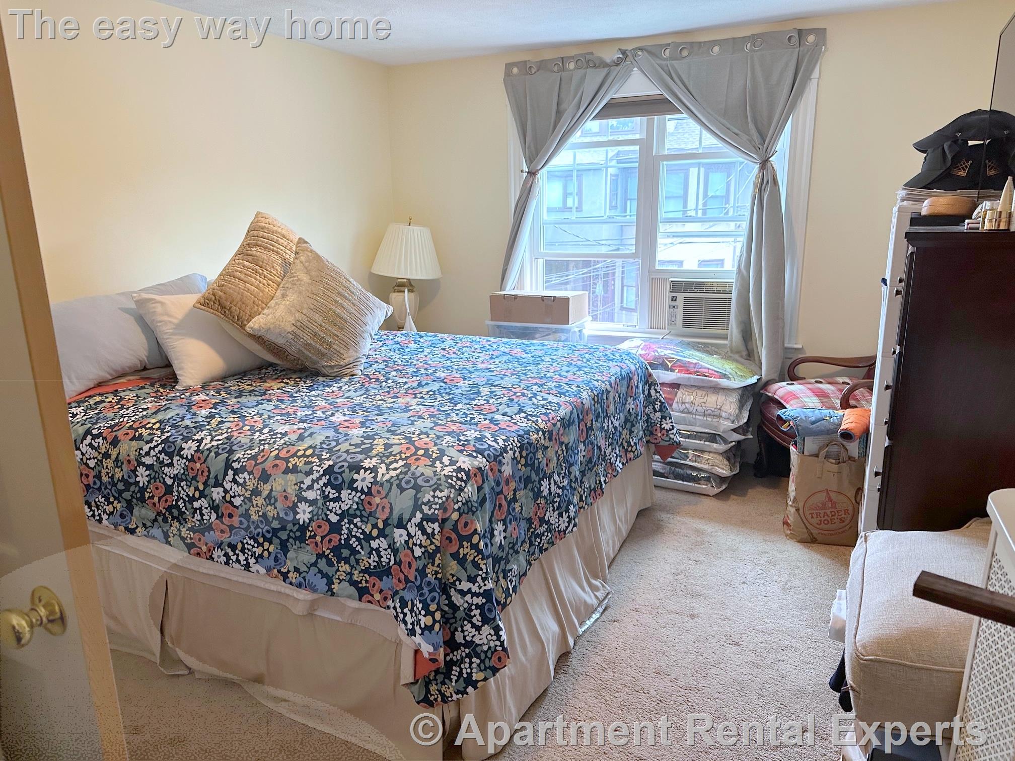 34 Sherborn St, Arlington