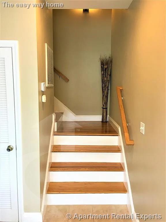 910 Saratoga St, East Boston