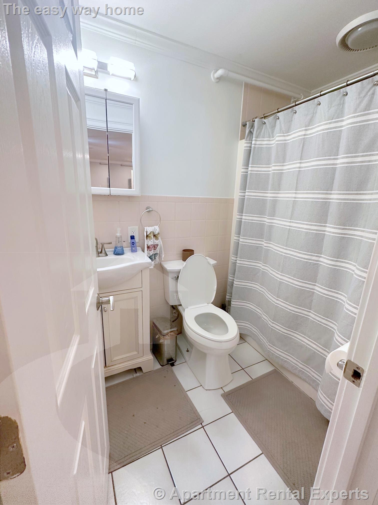 111 Sciarappa St, East Cambridge