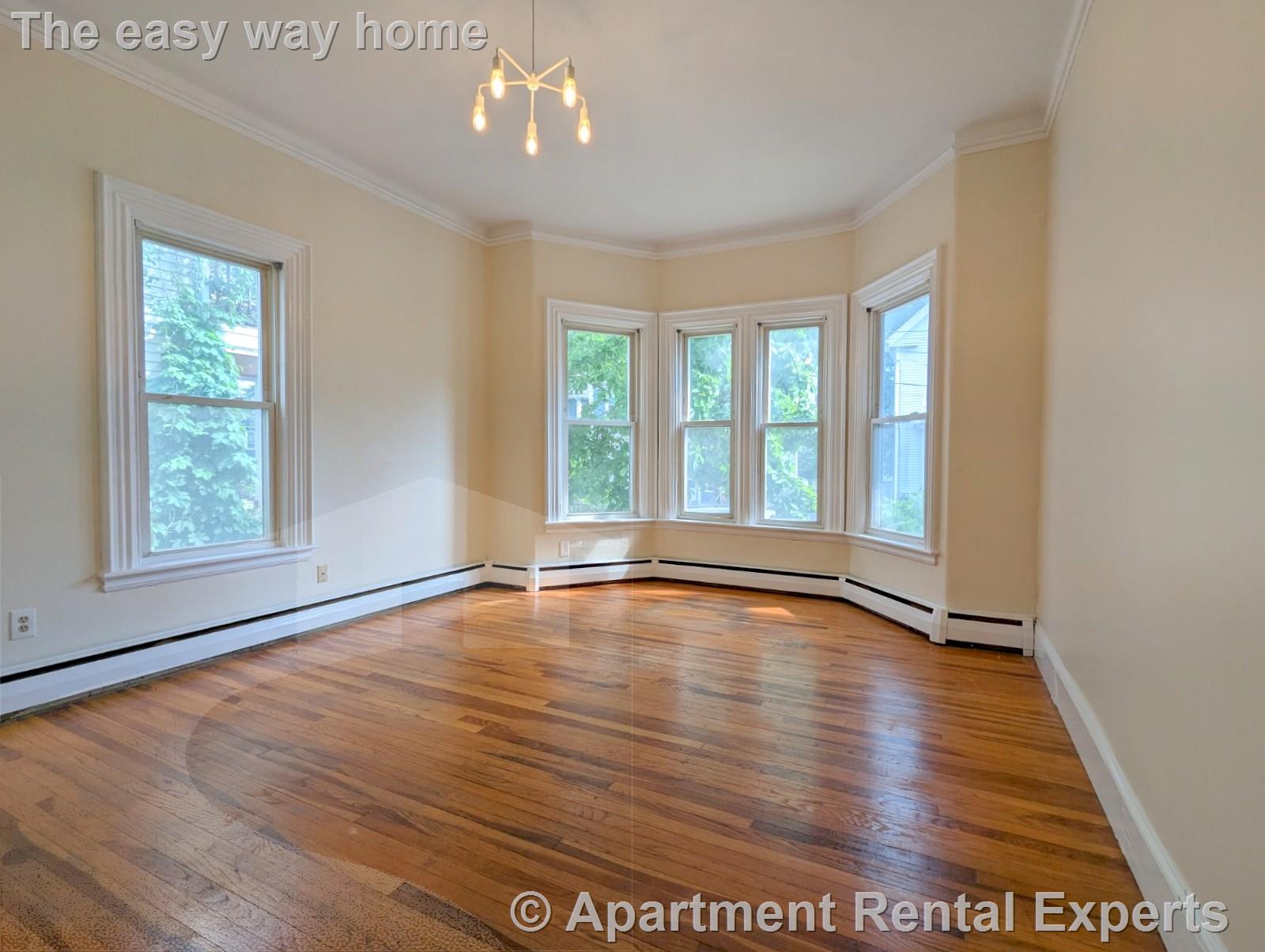 15 Howe St, Winter Hill