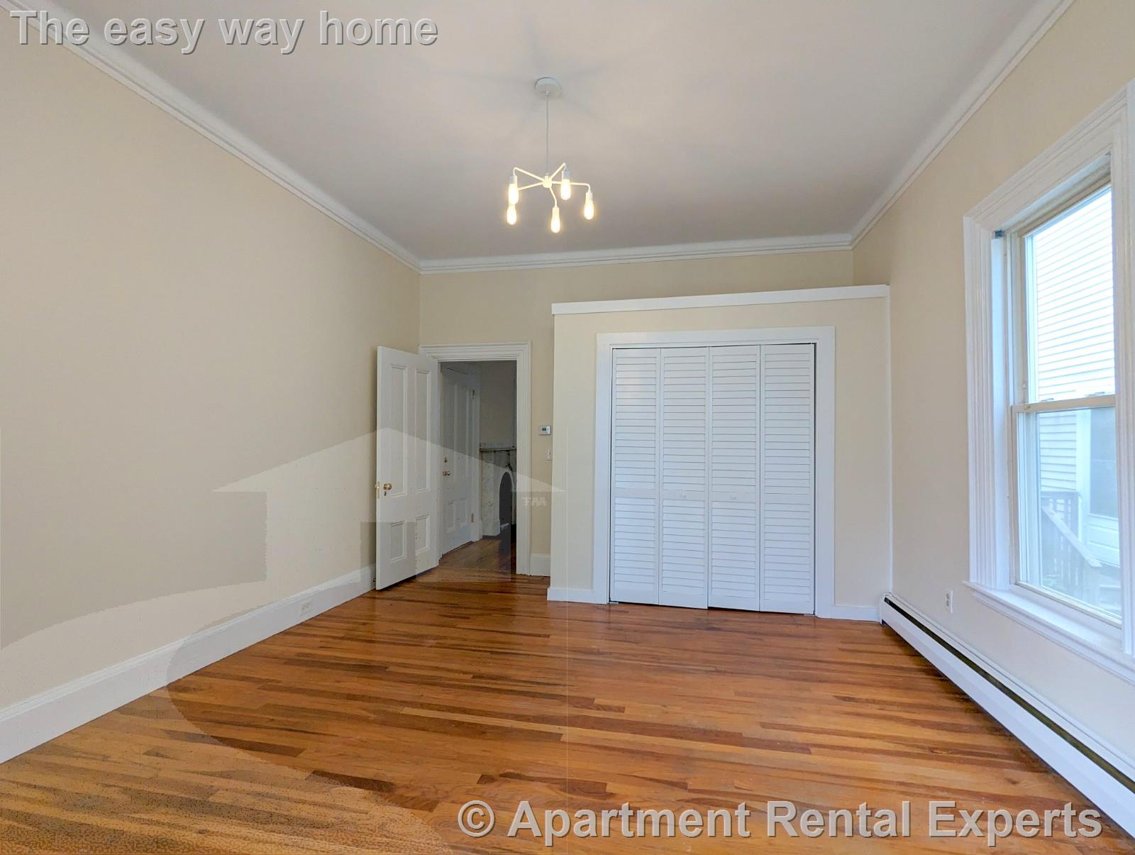 15 Howe St, Winter Hill