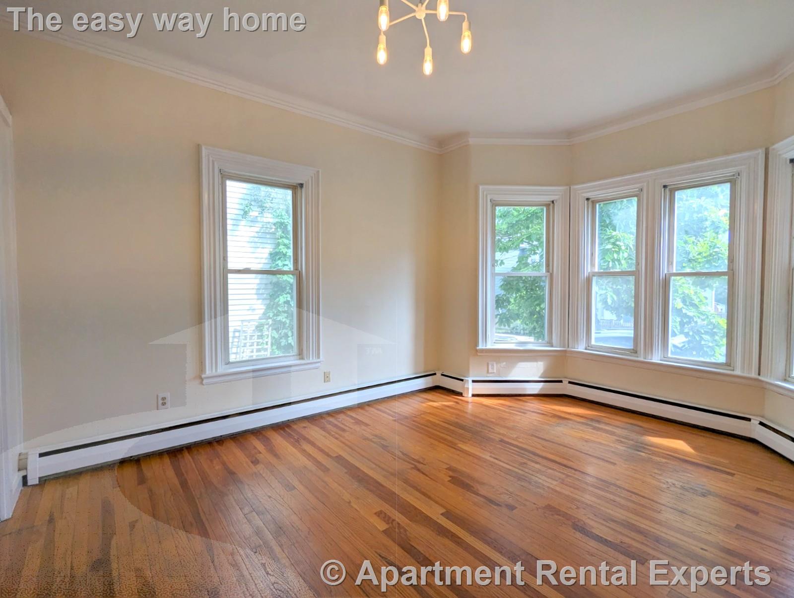 15 Howe St, Winter Hill