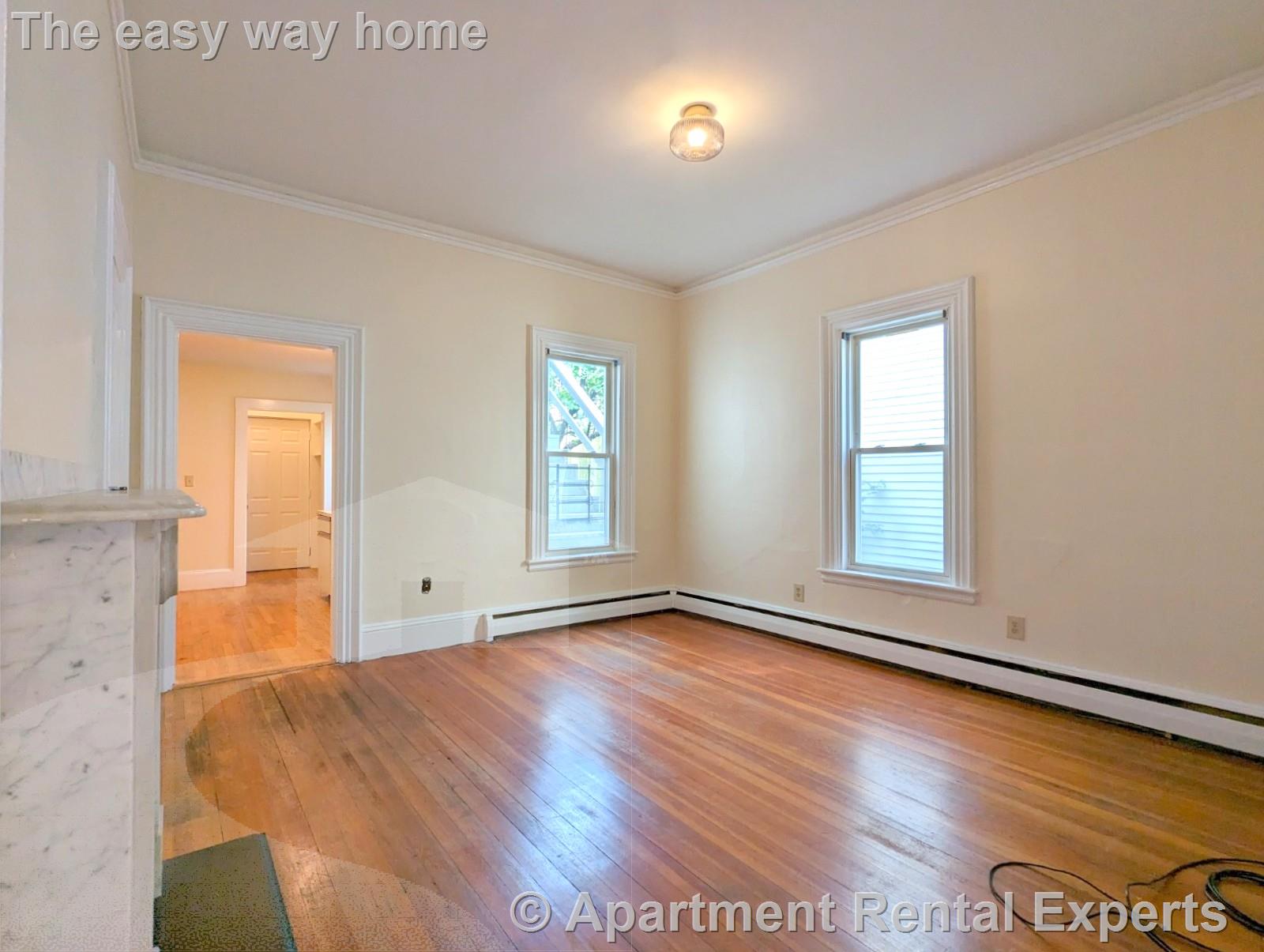 15 Howe St, Winter Hill