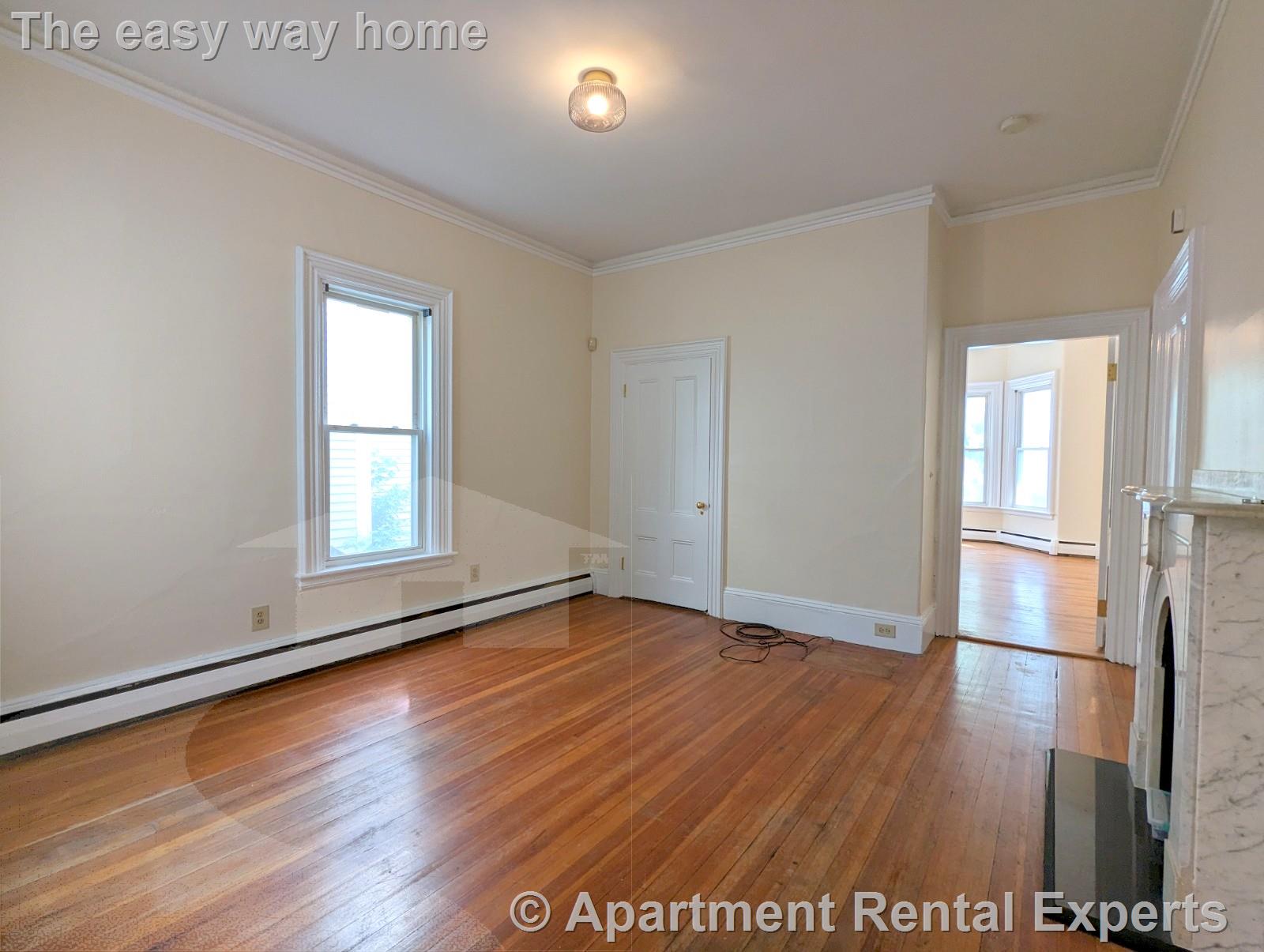 15 Howe St, Winter Hill