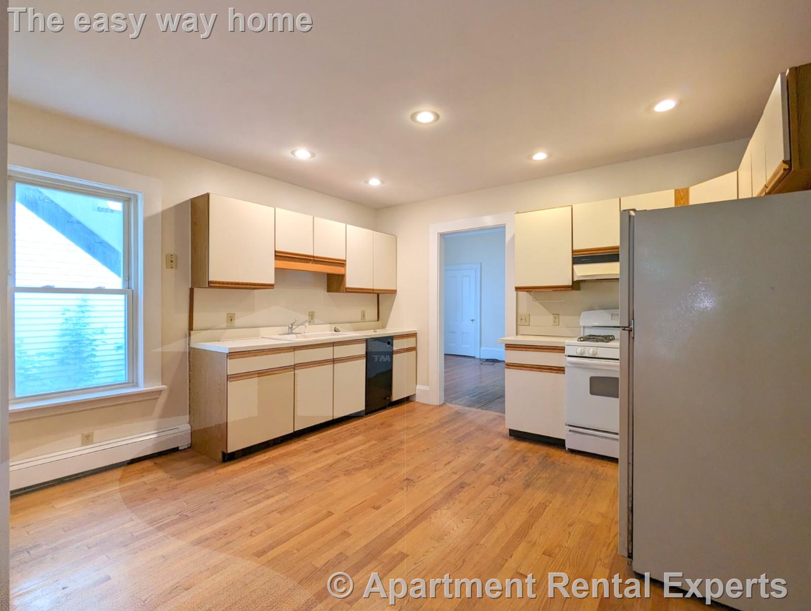 15 Howe St, Winter Hill