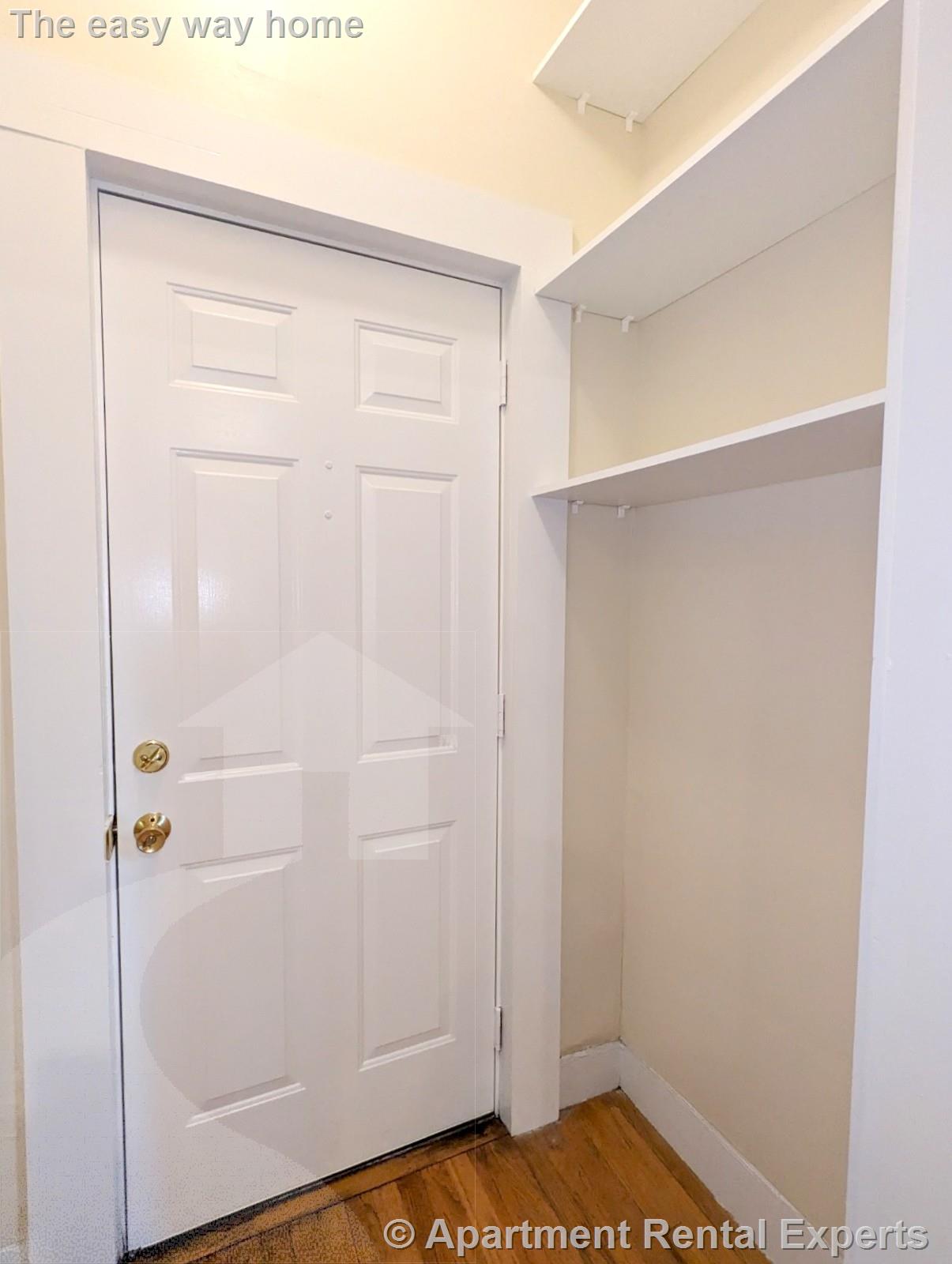 15 Howe St, Winter Hill