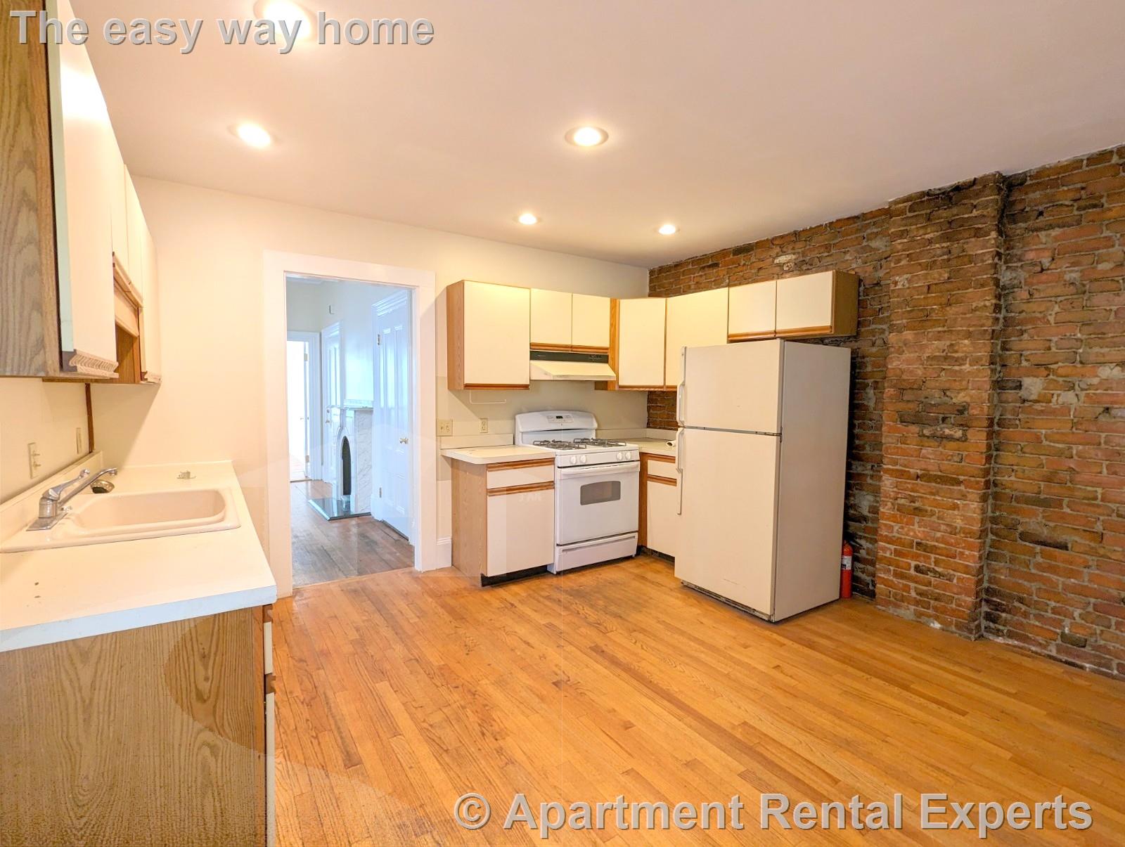 15 Howe St, Winter Hill