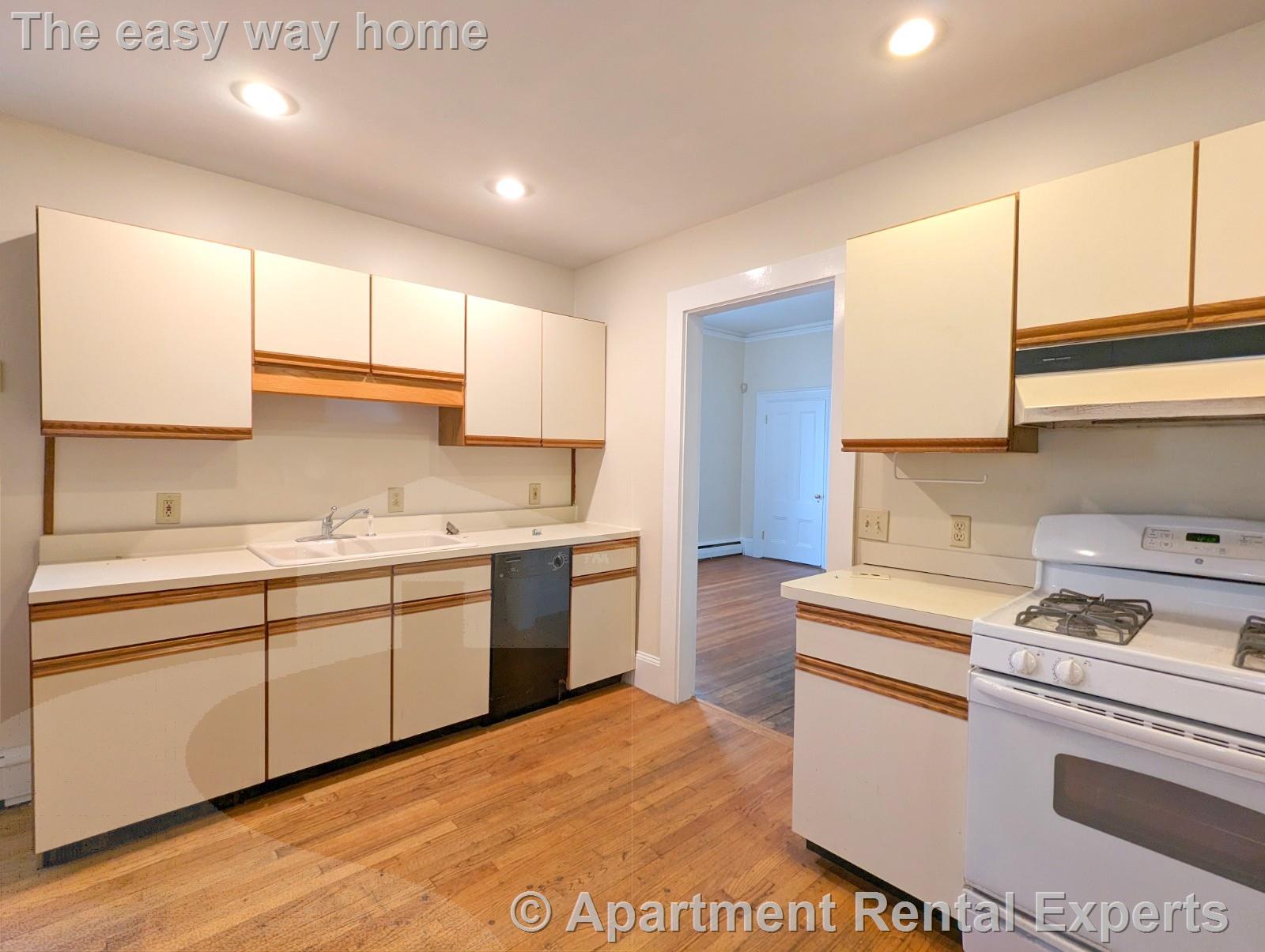 15 Howe St, Winter Hill