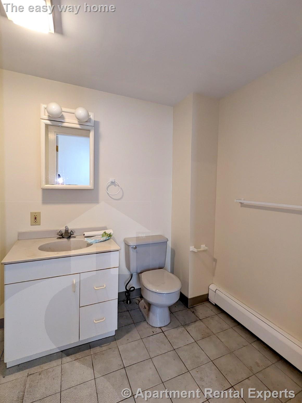 15 Howe St, Winter Hill