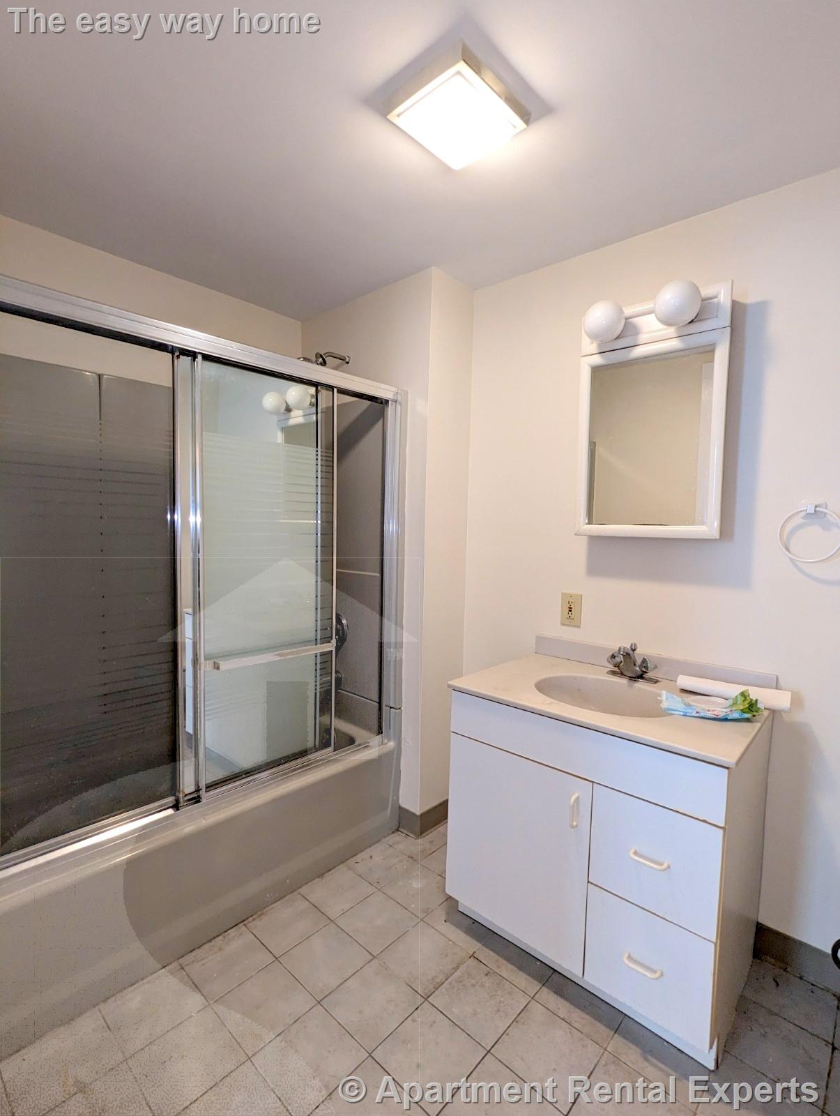 15 Howe St, Winter Hill