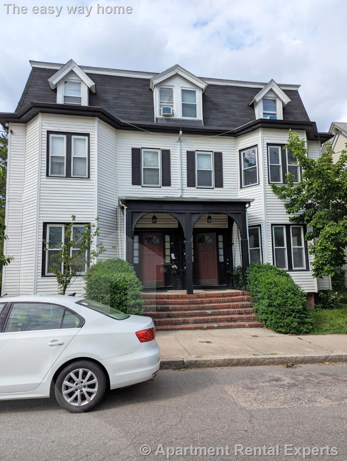 15 Howe St, Winter Hill