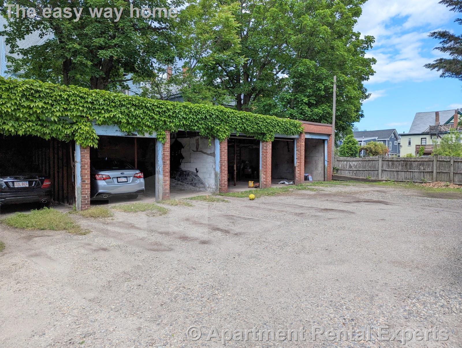 15 Howe St, Winter Hill