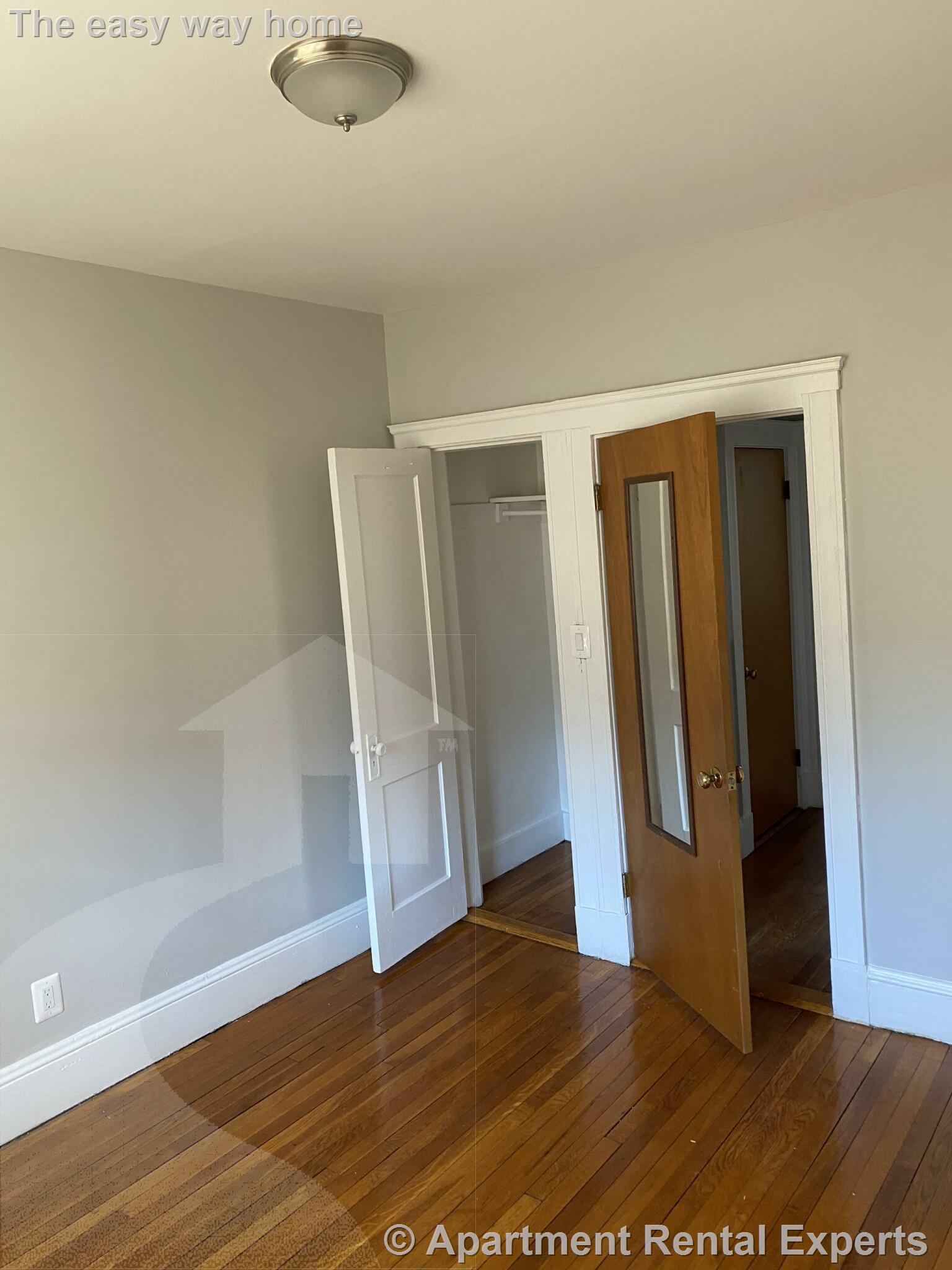 97 Hancock St, Central Square