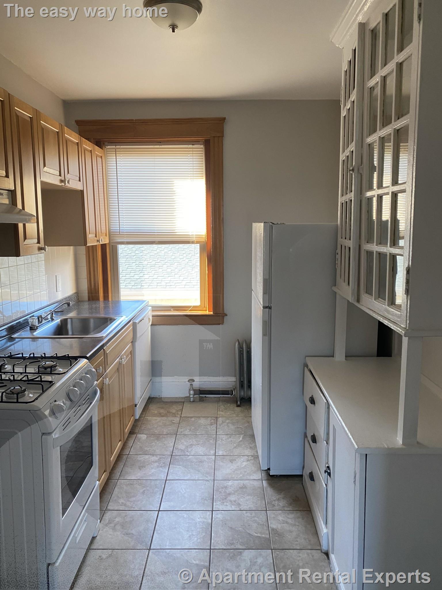 97 Hancock St, Central Square