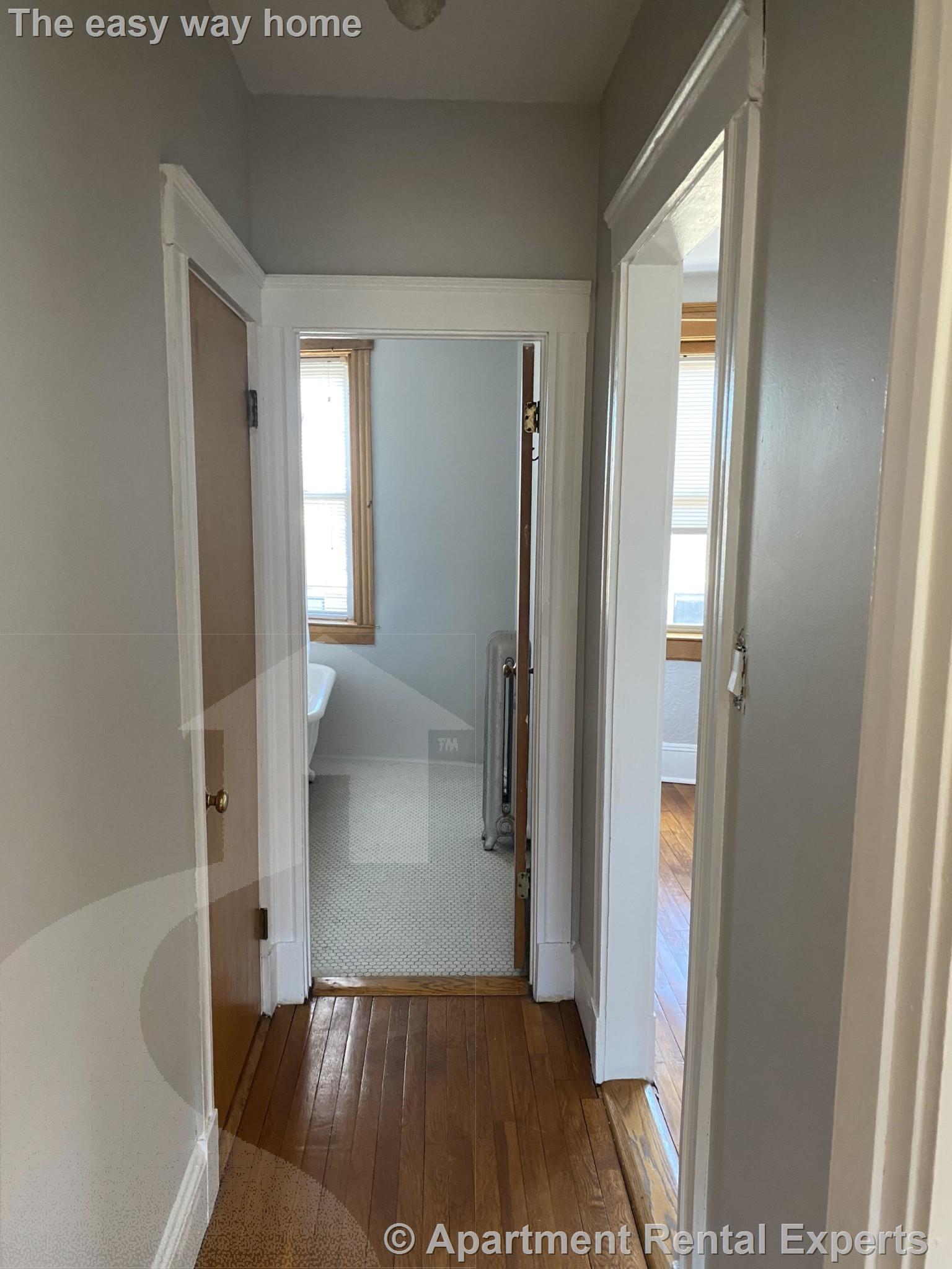 97 Hancock St, Central Square