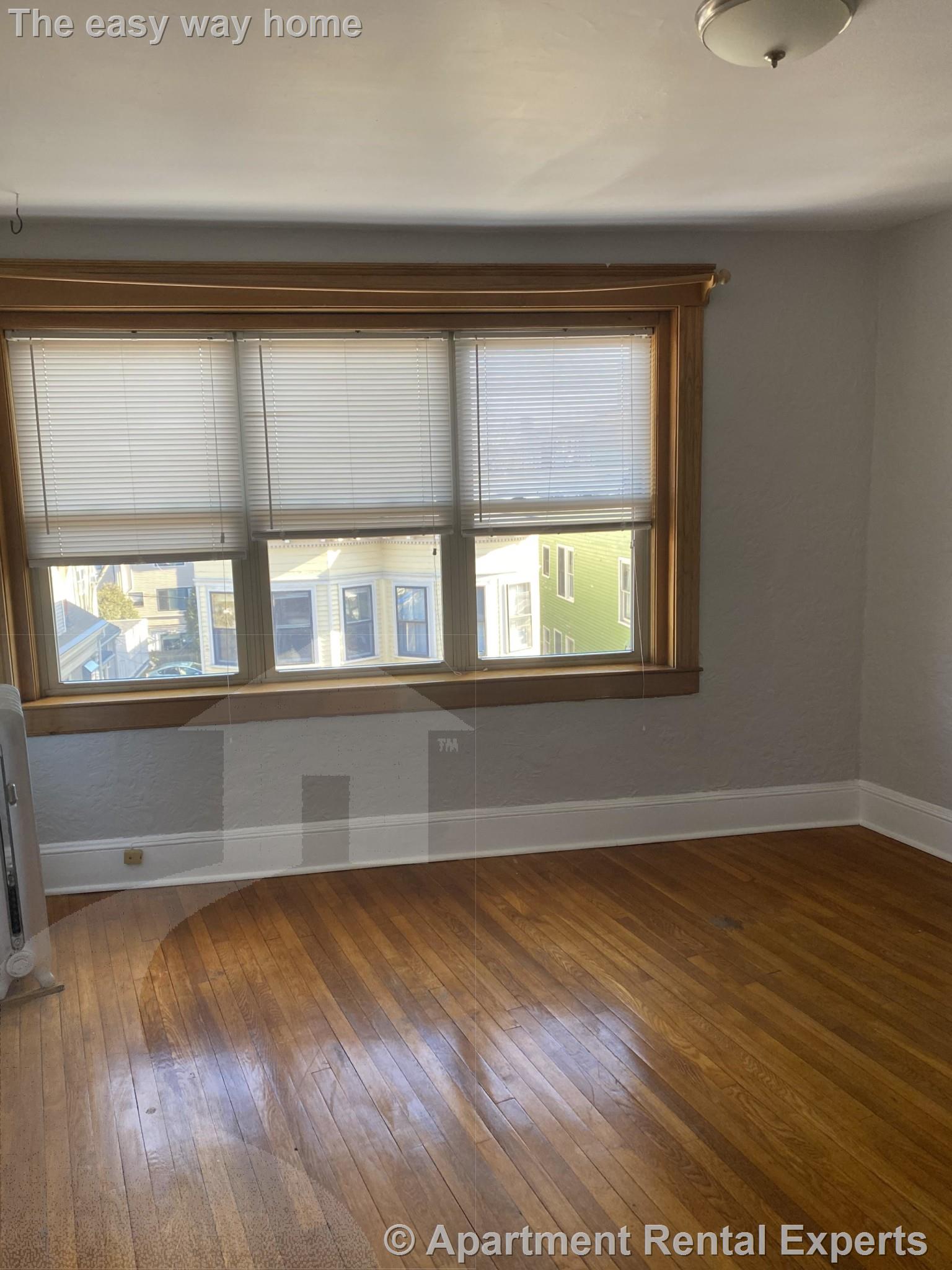 97 Hancock St, Central Square