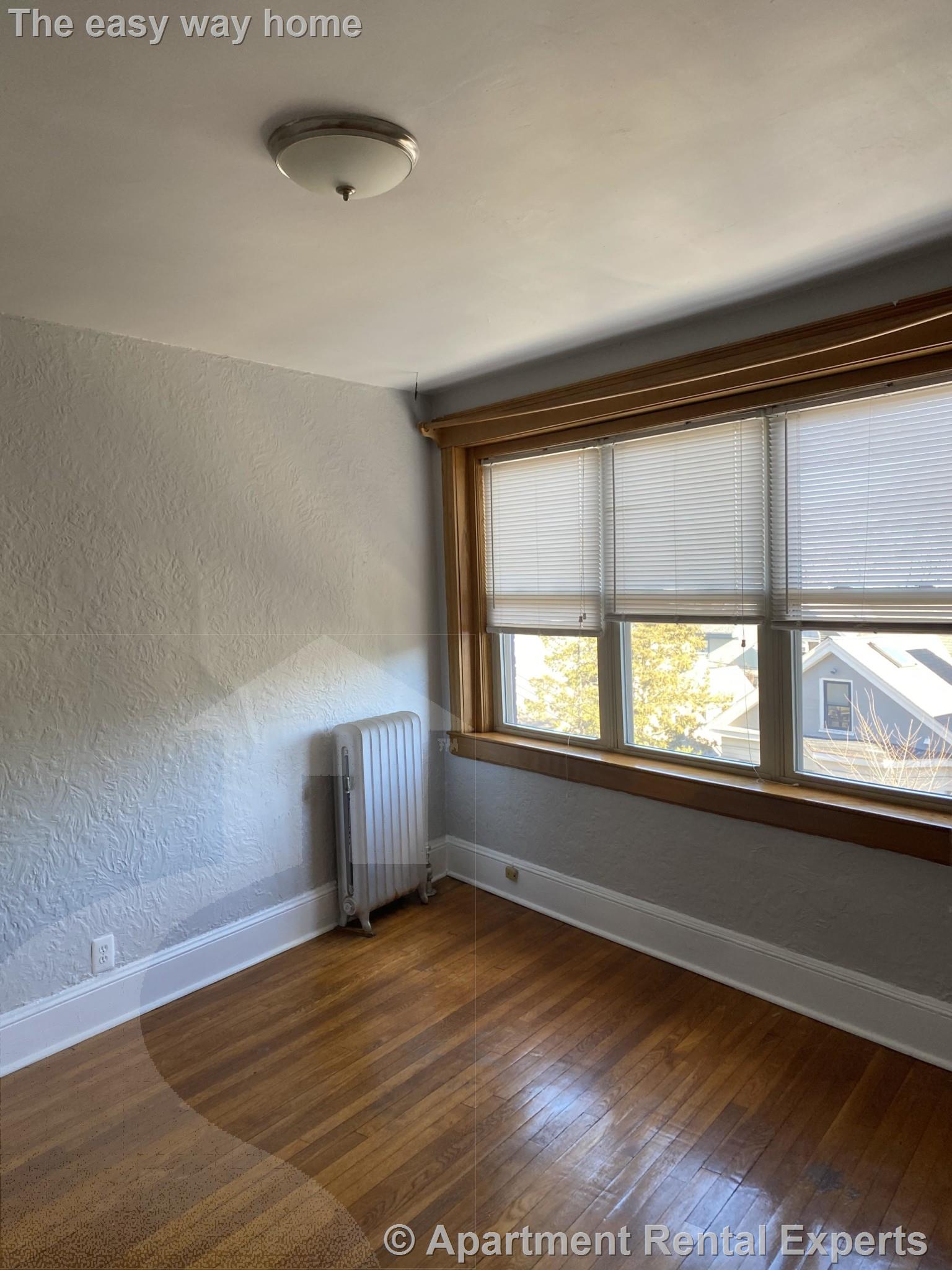 97 Hancock St, Central Square