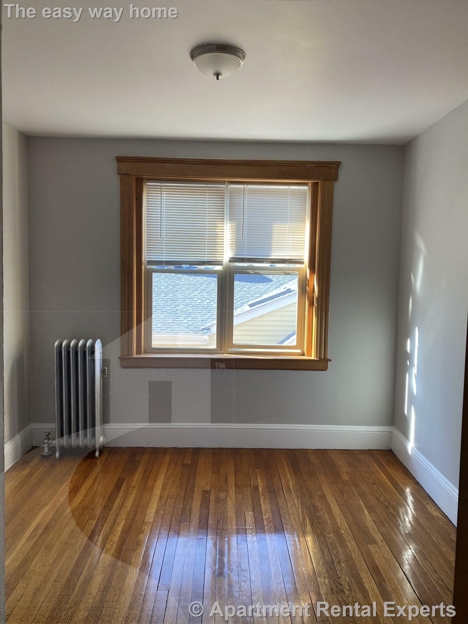 97 Hancock St, Central Square