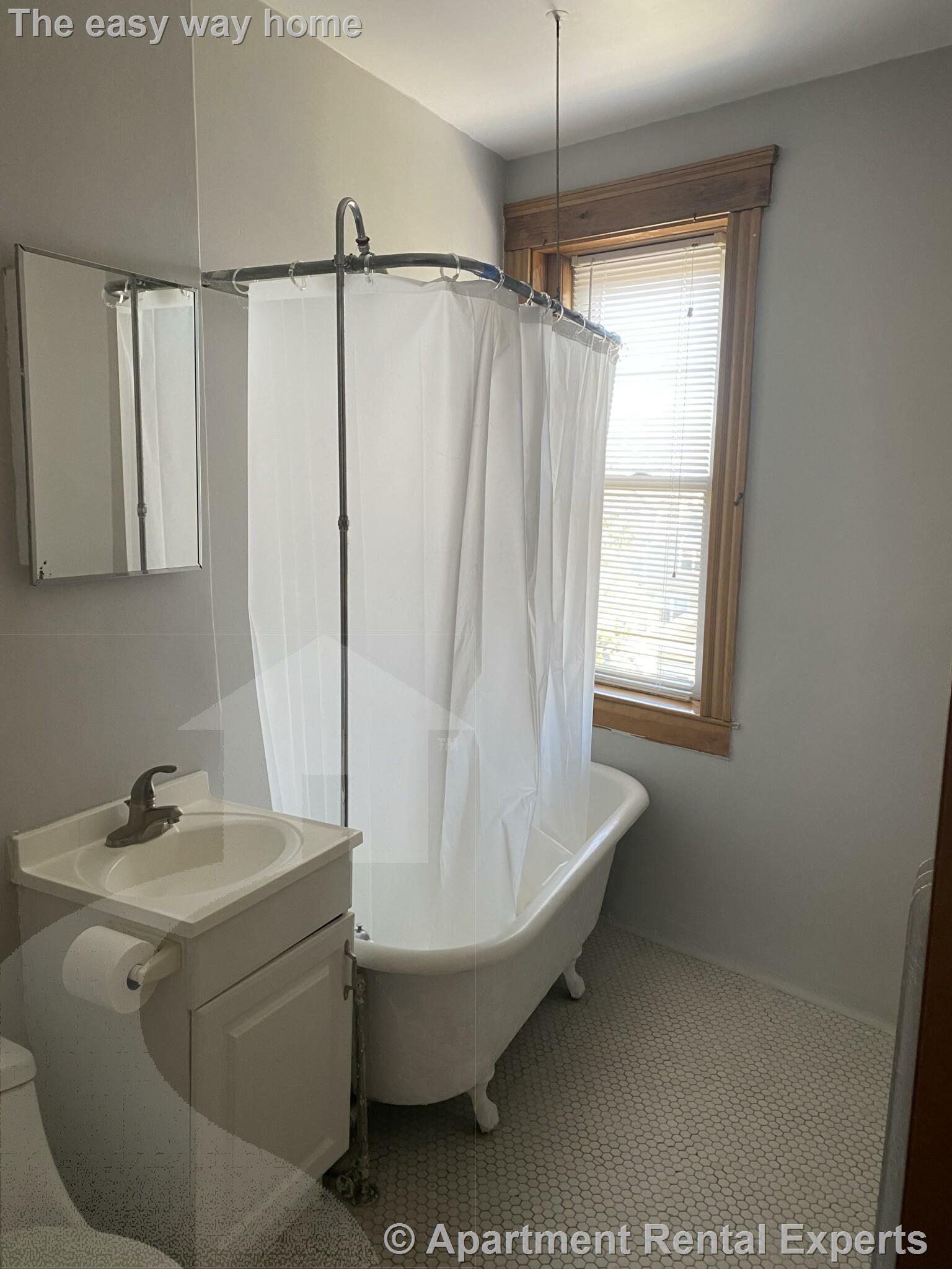 97 Hancock St, Central Square