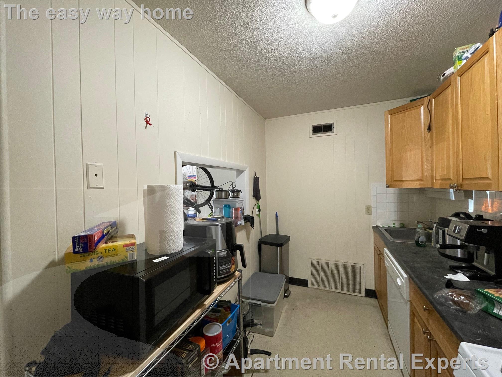 20 Hubbard Ave, Porter Square