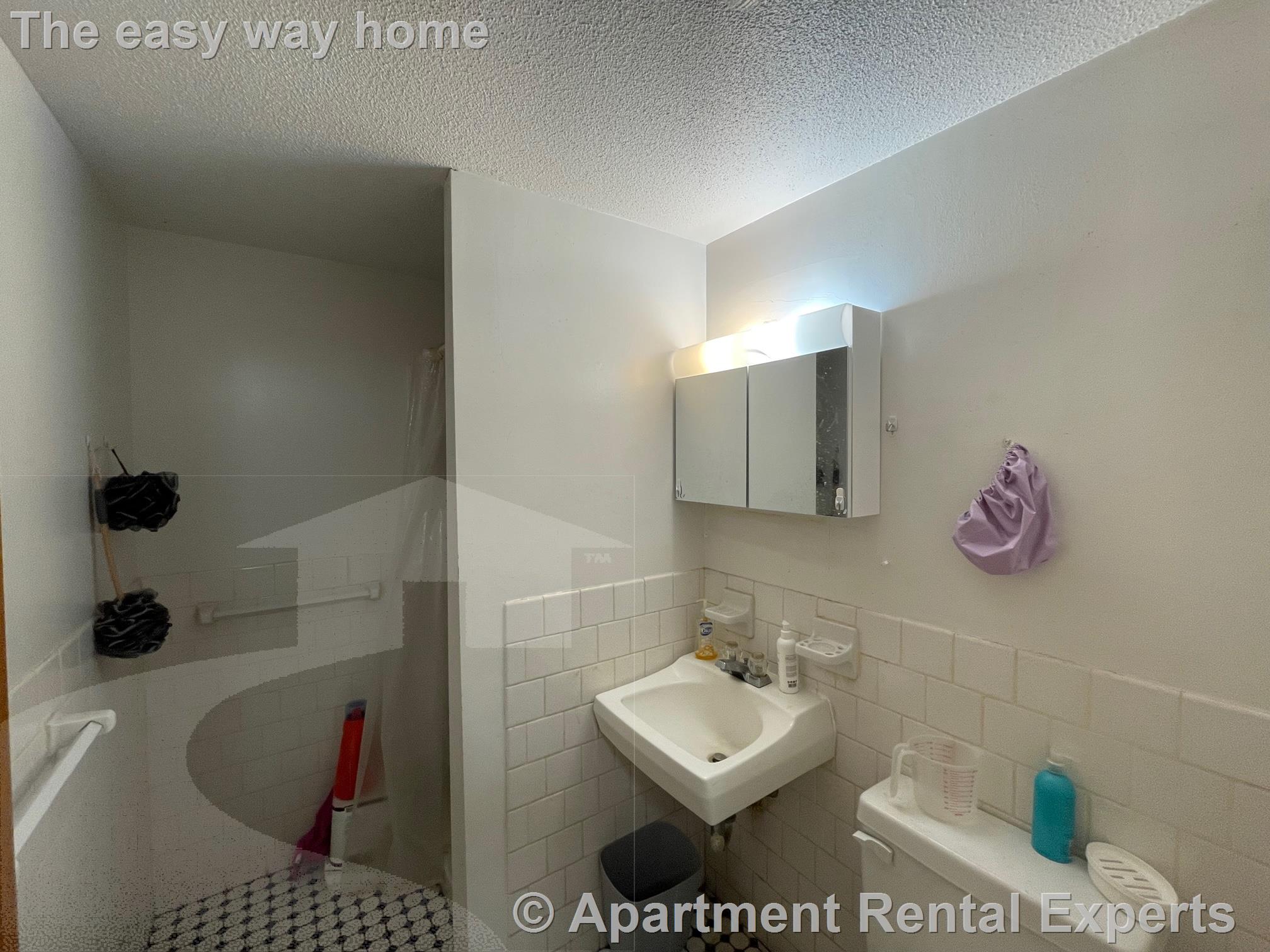 20 Hubbard Ave, Porter Square