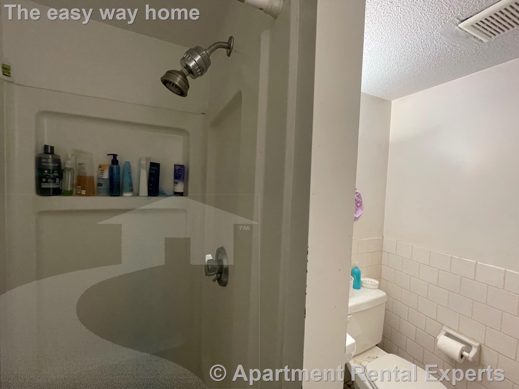 20 Hubbard Ave, Porter Square