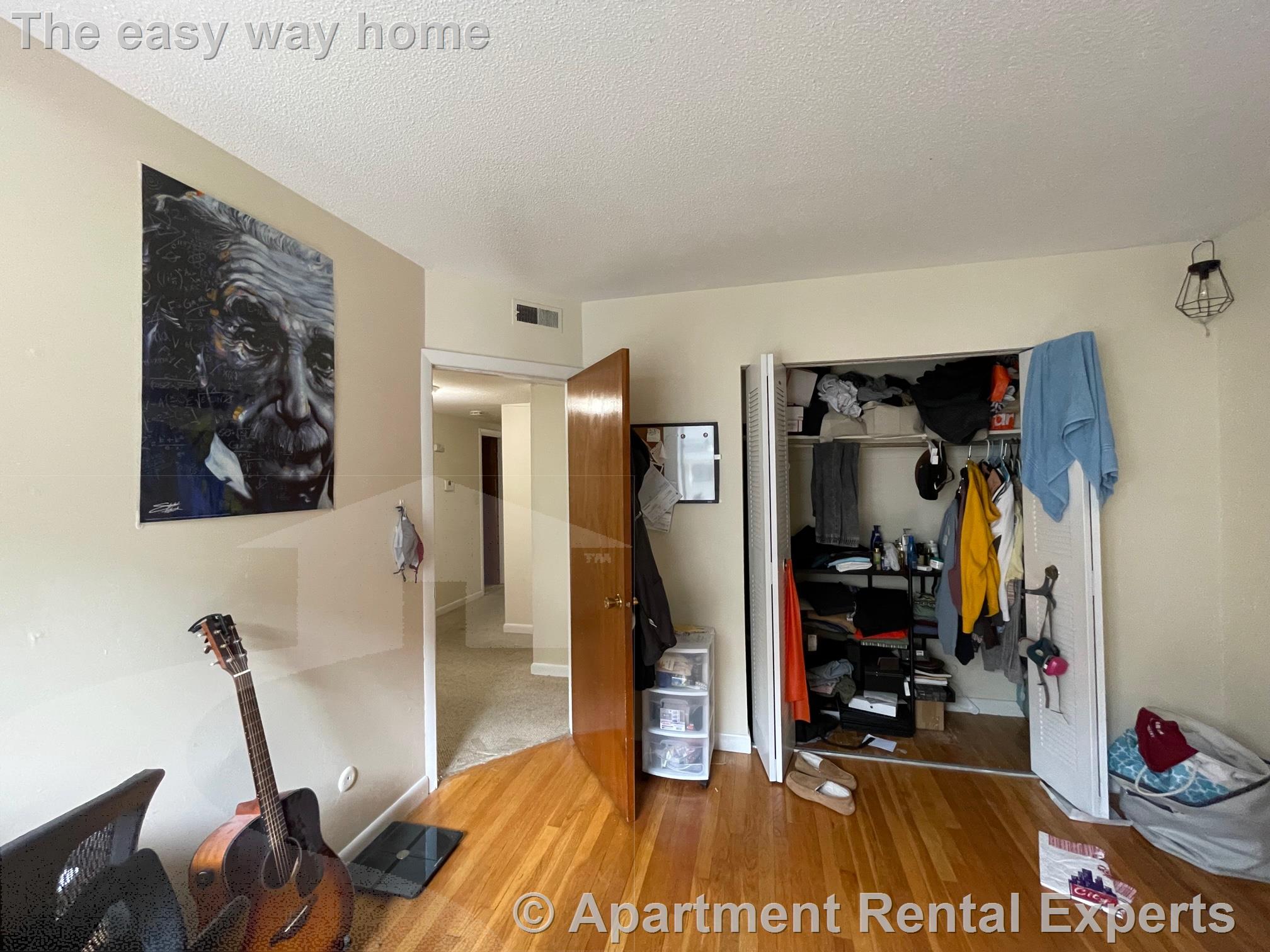 20 Hubbard Ave, Porter Square