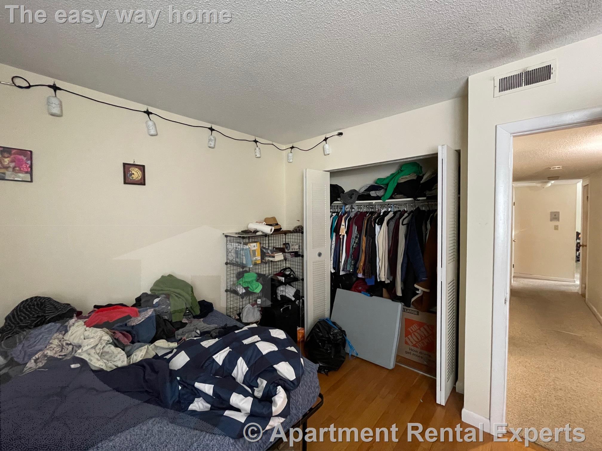 20 Hubbard Ave, Porter Square