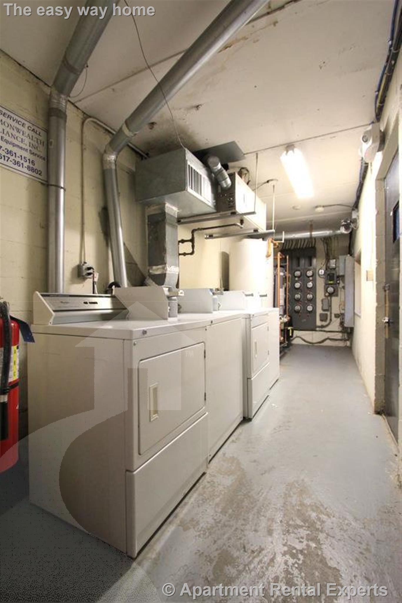 20 Hubbard Ave, Porter Square