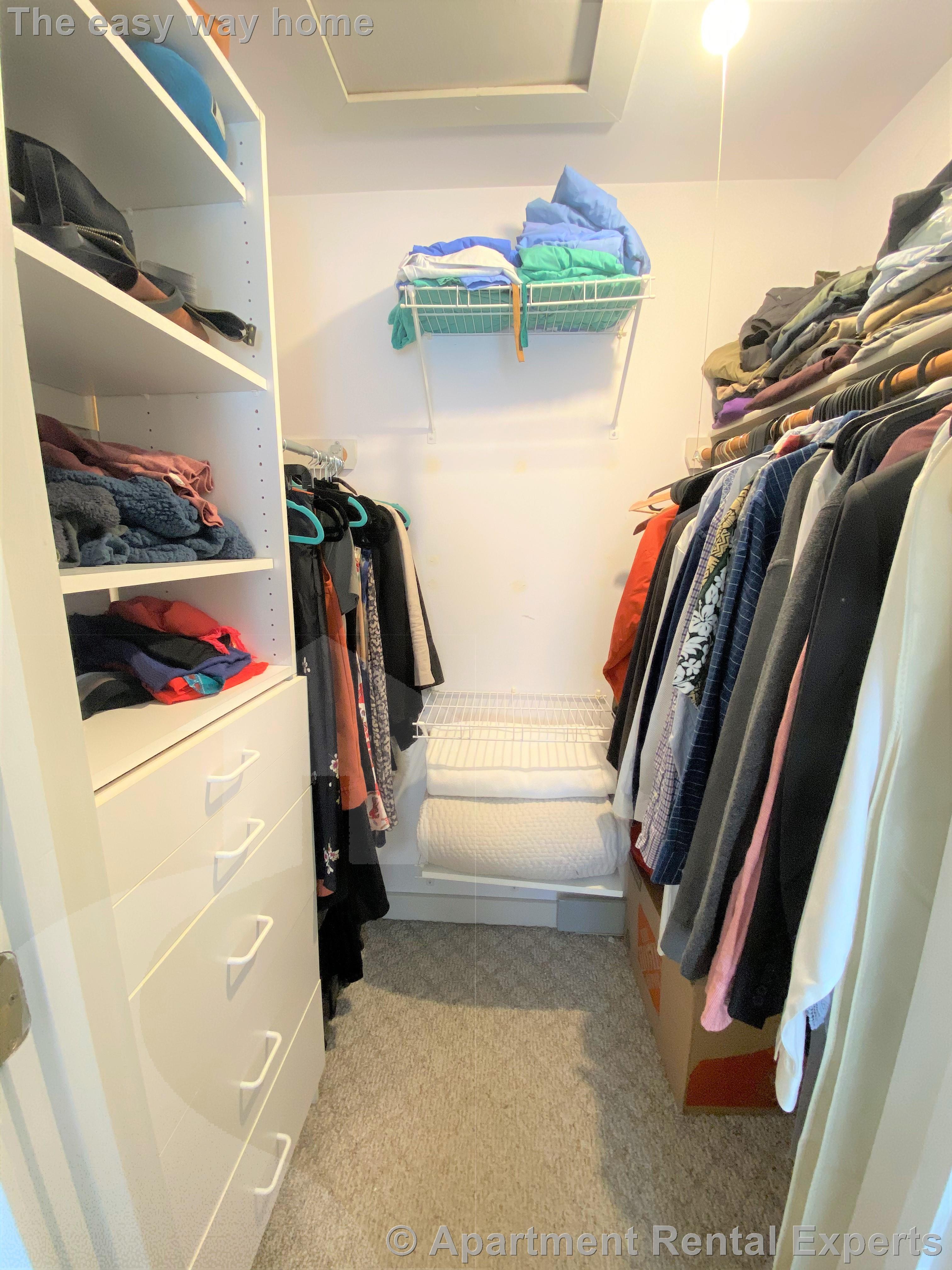 33 Day St, Davis Square