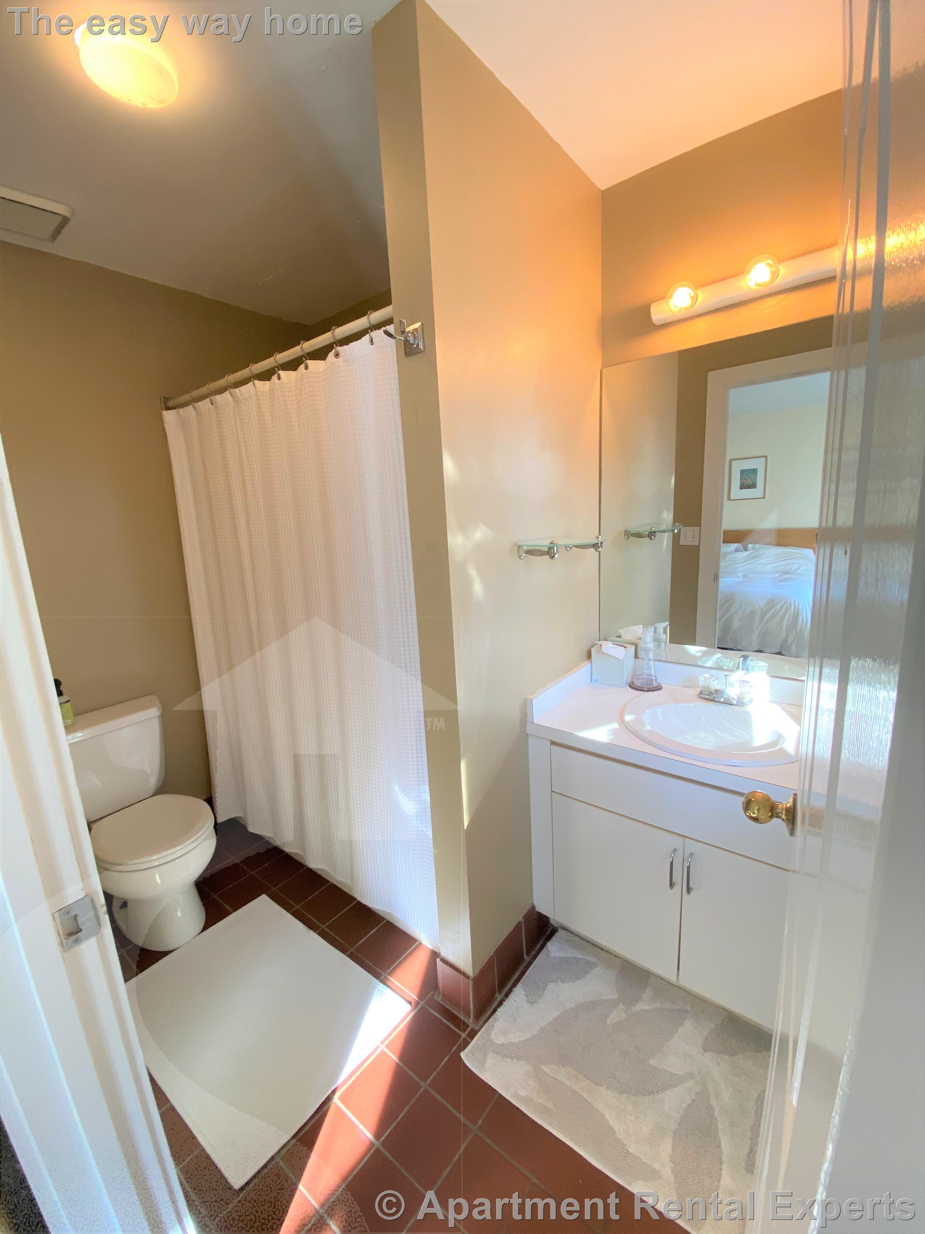 33 Day St, Davis Square