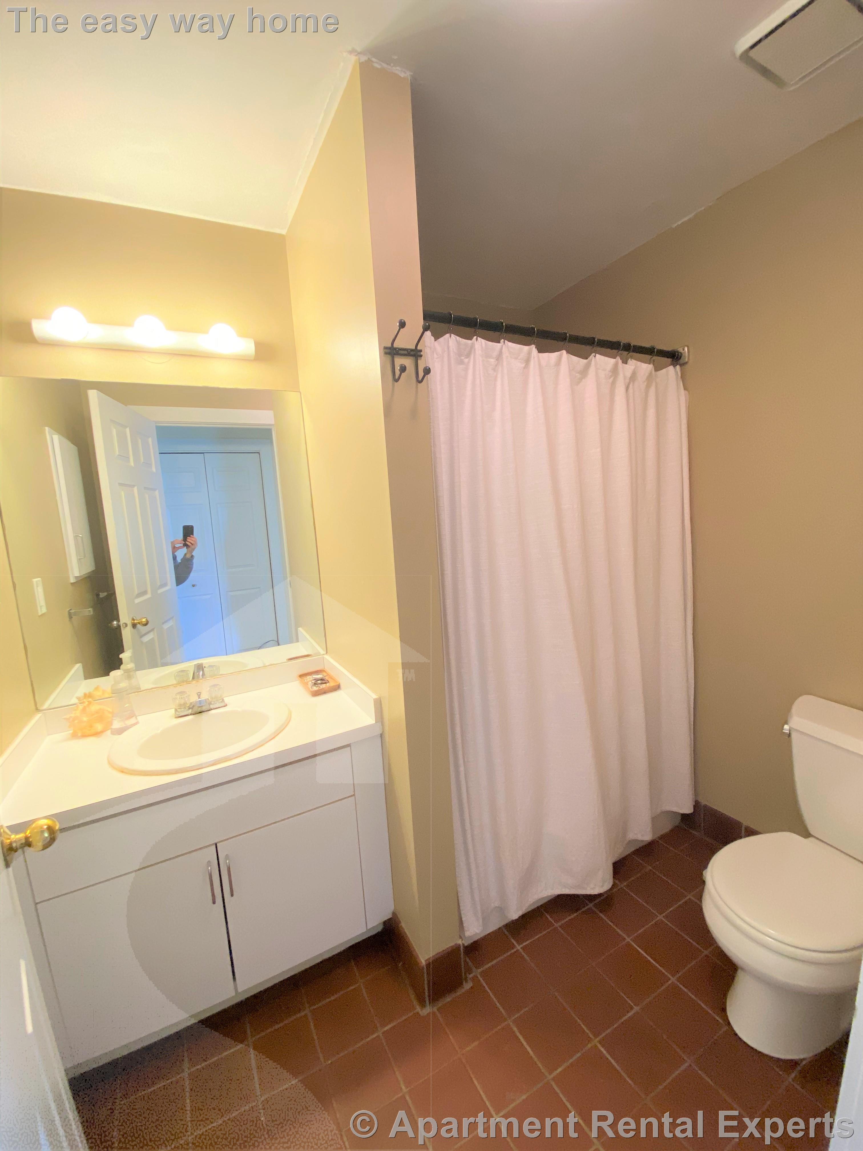 33 Day St, Davis Square