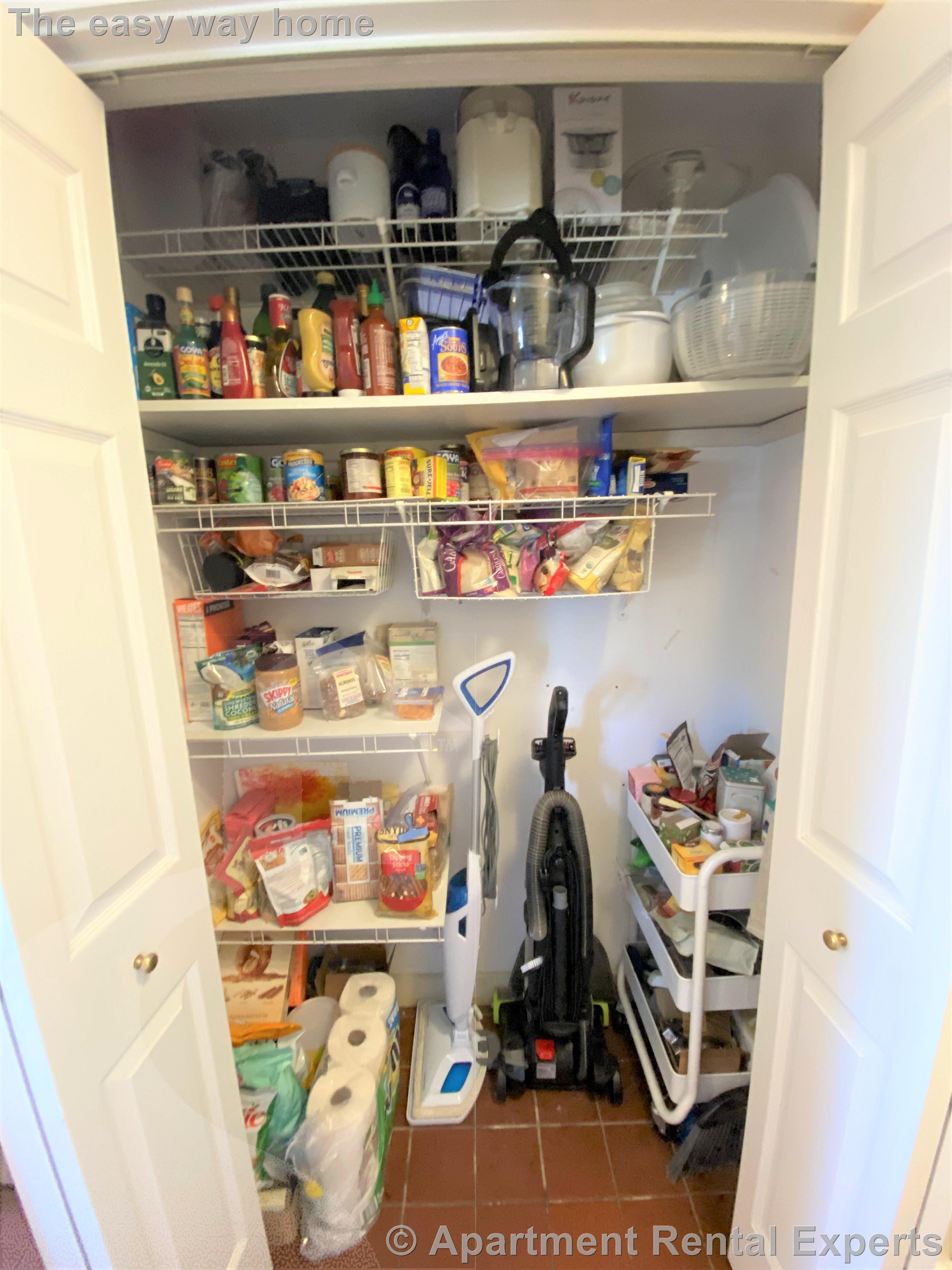 33 Day St, Davis Square