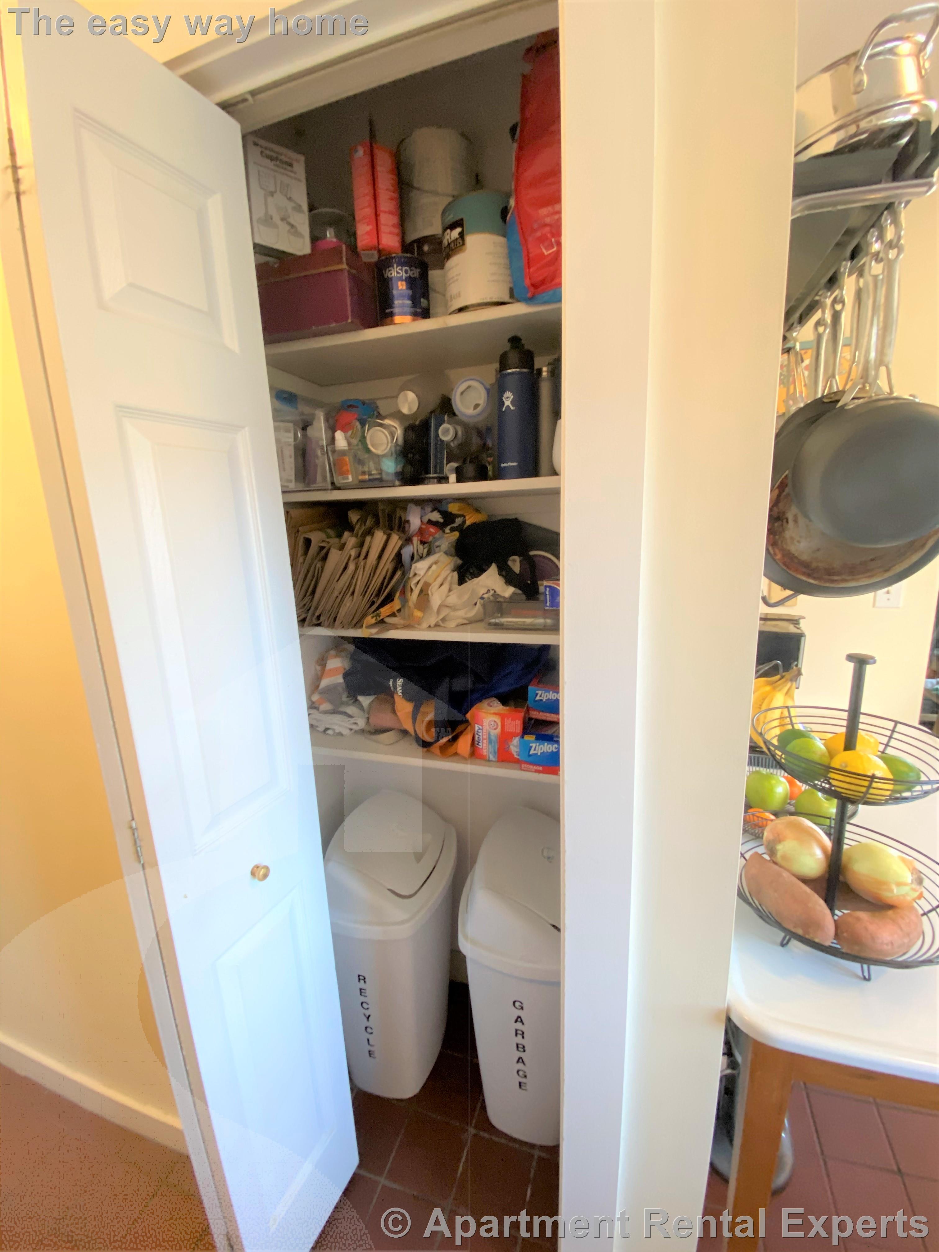 33 Day St, Davis Square