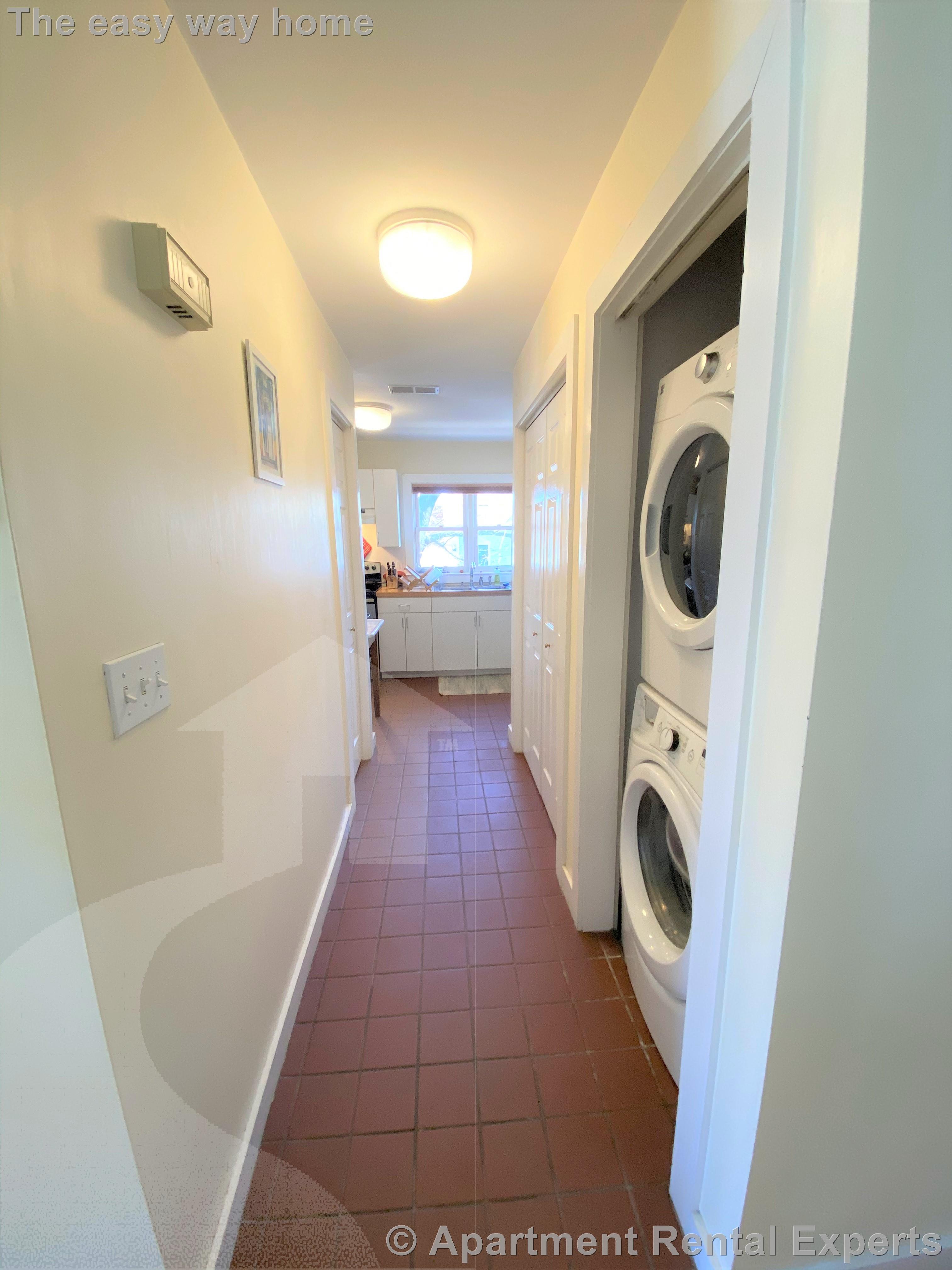 33 Day St, Davis Square