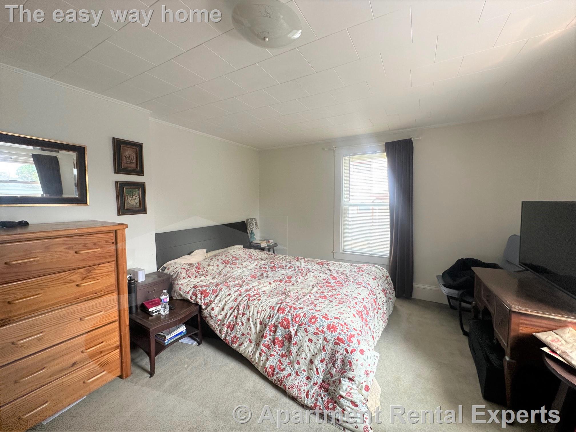 23 Putnam St, Union Square