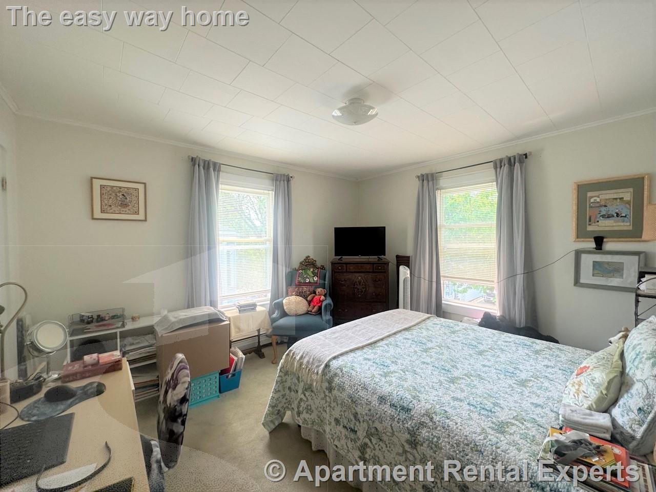 23 Putnam St, Union Square