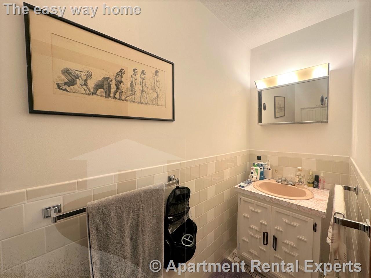 23 Putnam St, Union Square