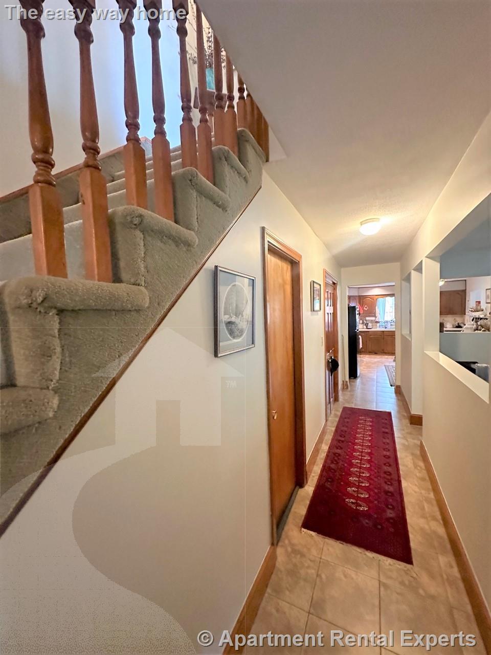 23 Putnam St, Union Square