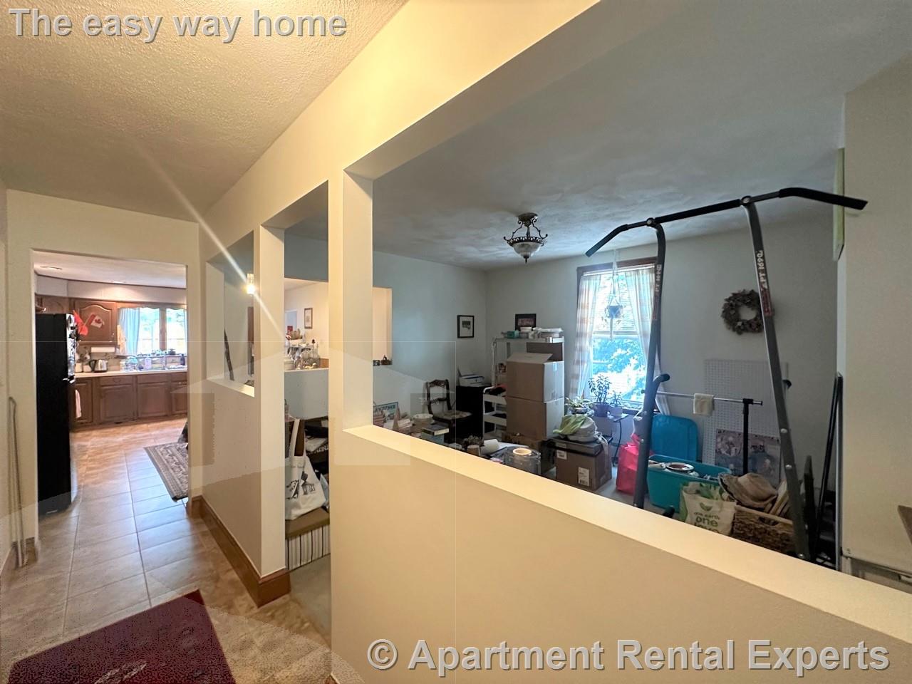 23 Putnam St, Union Square