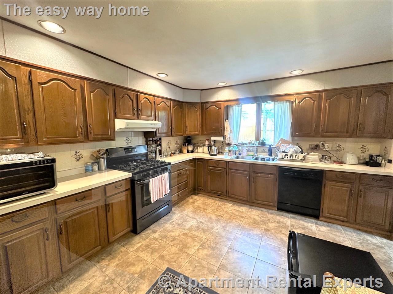 23 Putnam St, Union Square