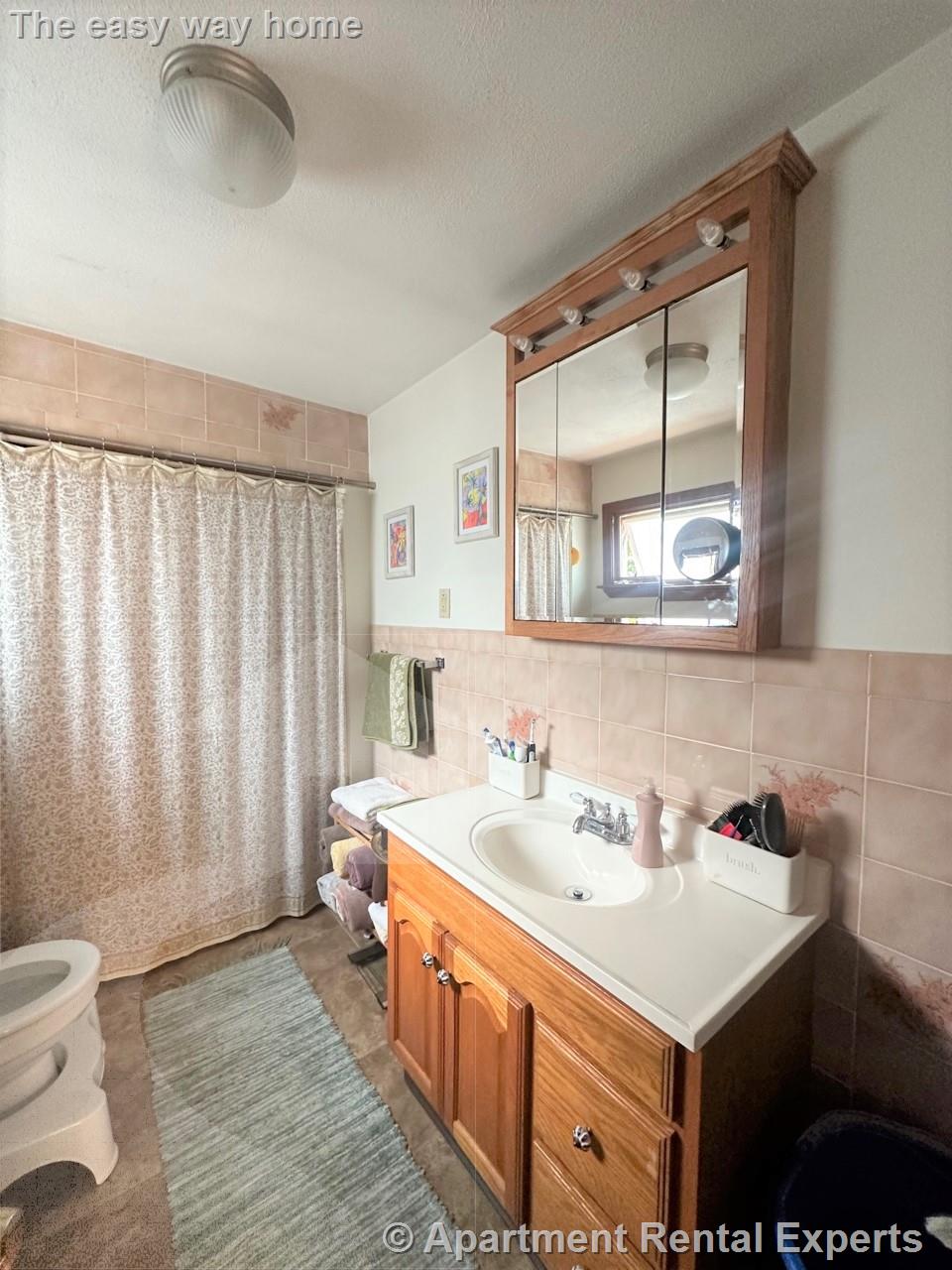 23 Putnam St, Union Square