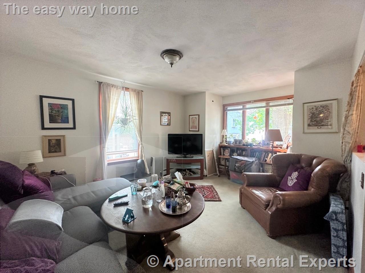 23 Putnam St, Union Square