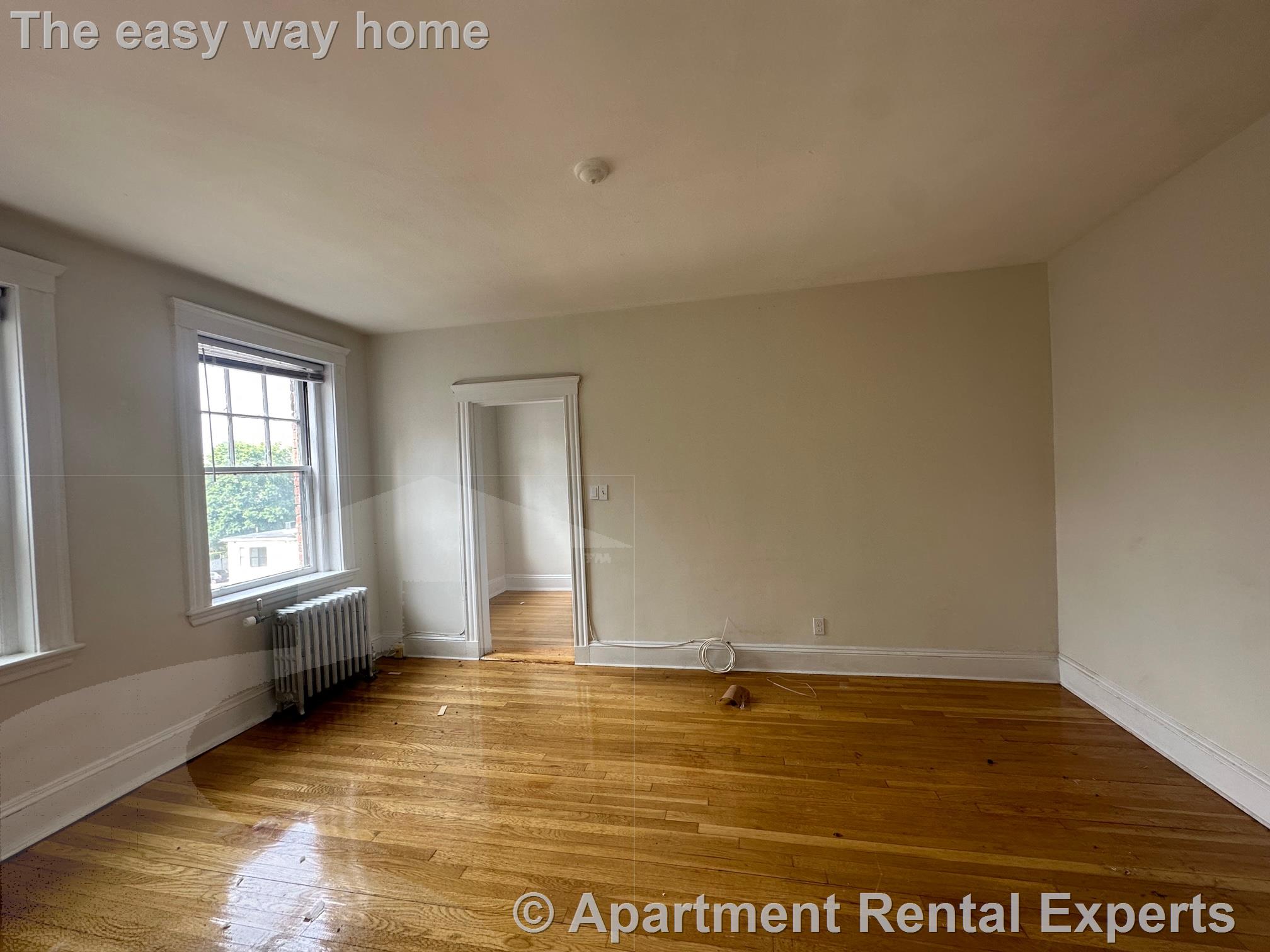 28 Langdon St, Harvard Square