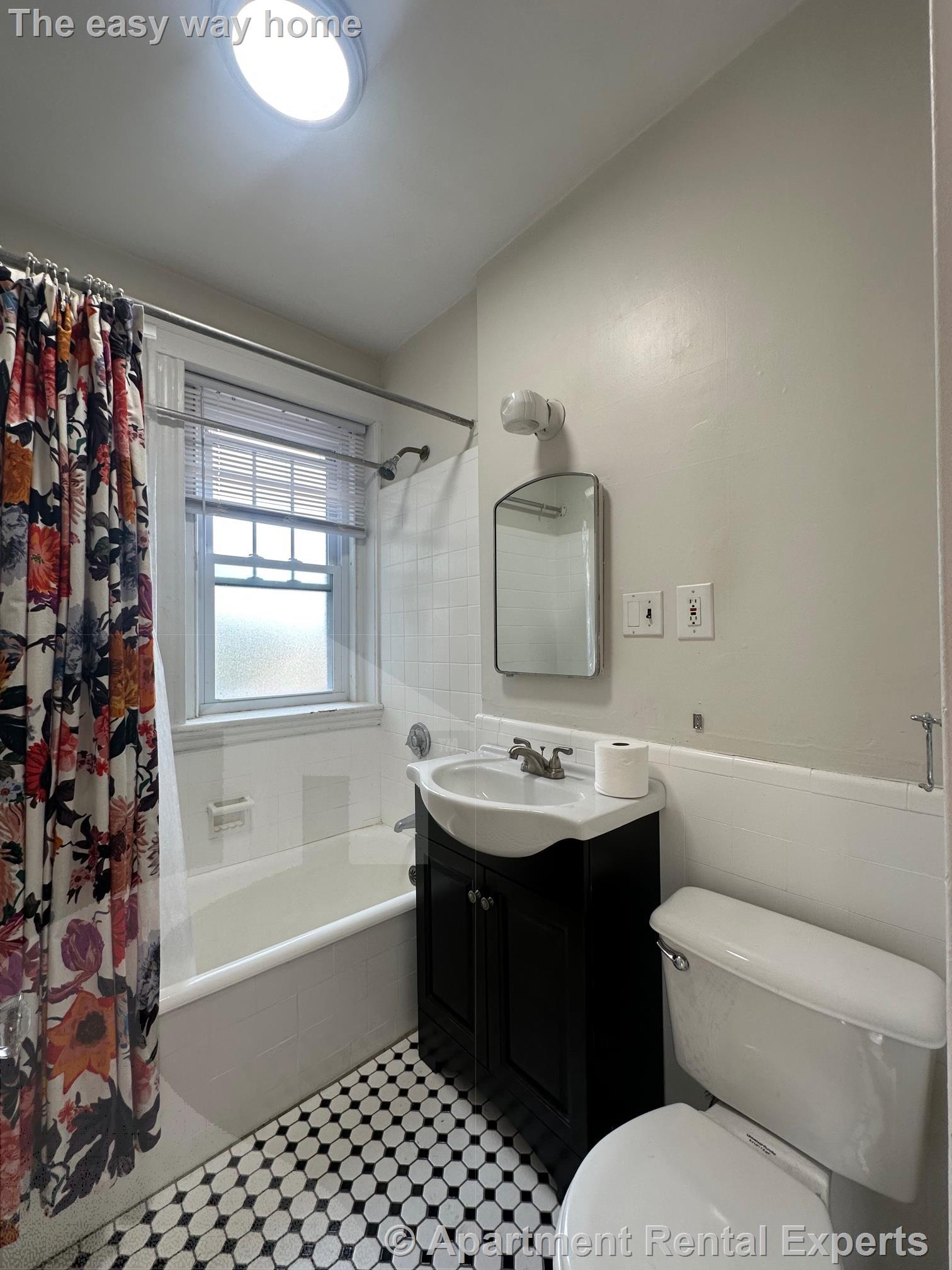 28 Langdon St, Harvard Square