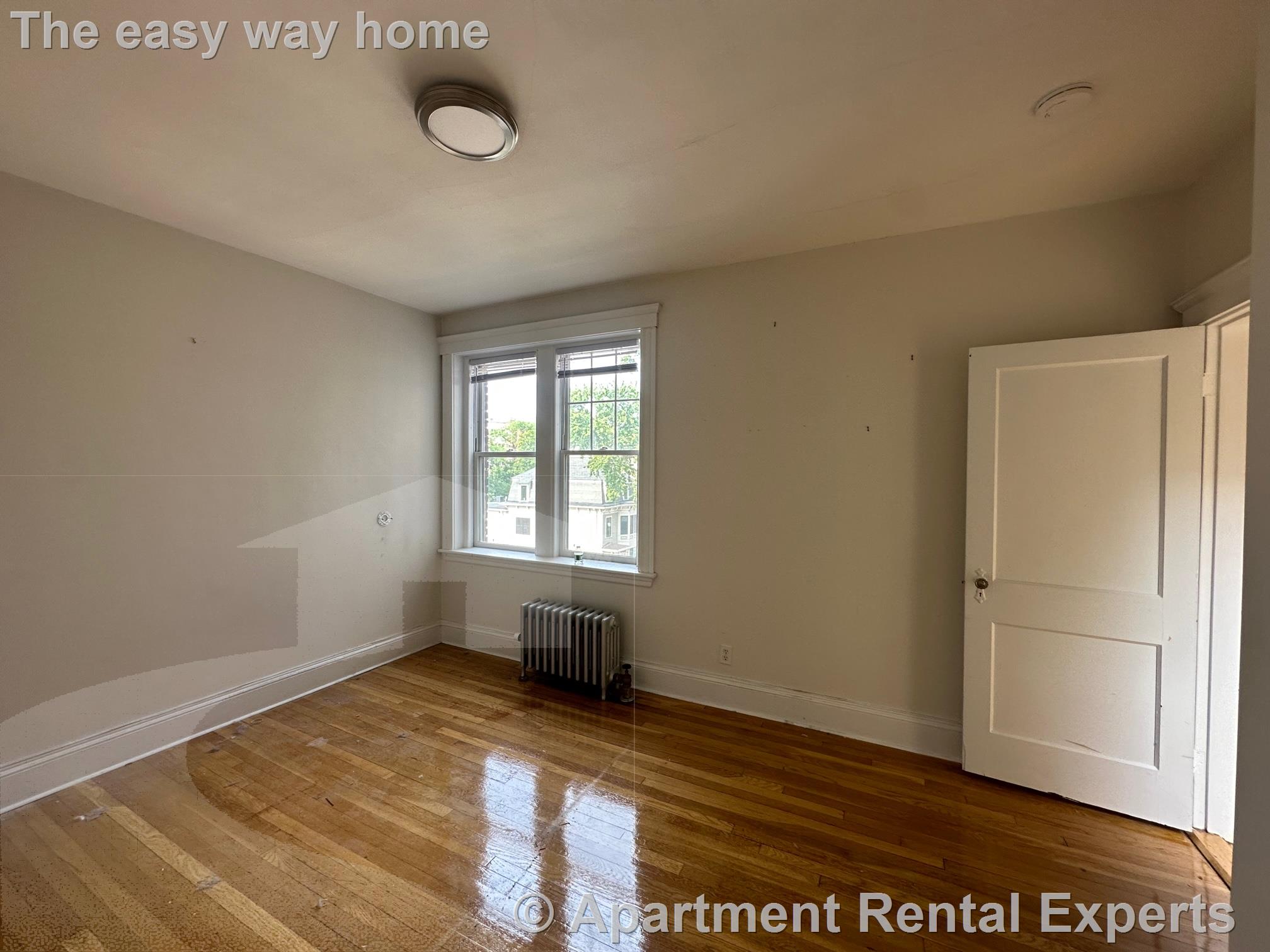 28 Langdon St, Harvard Square