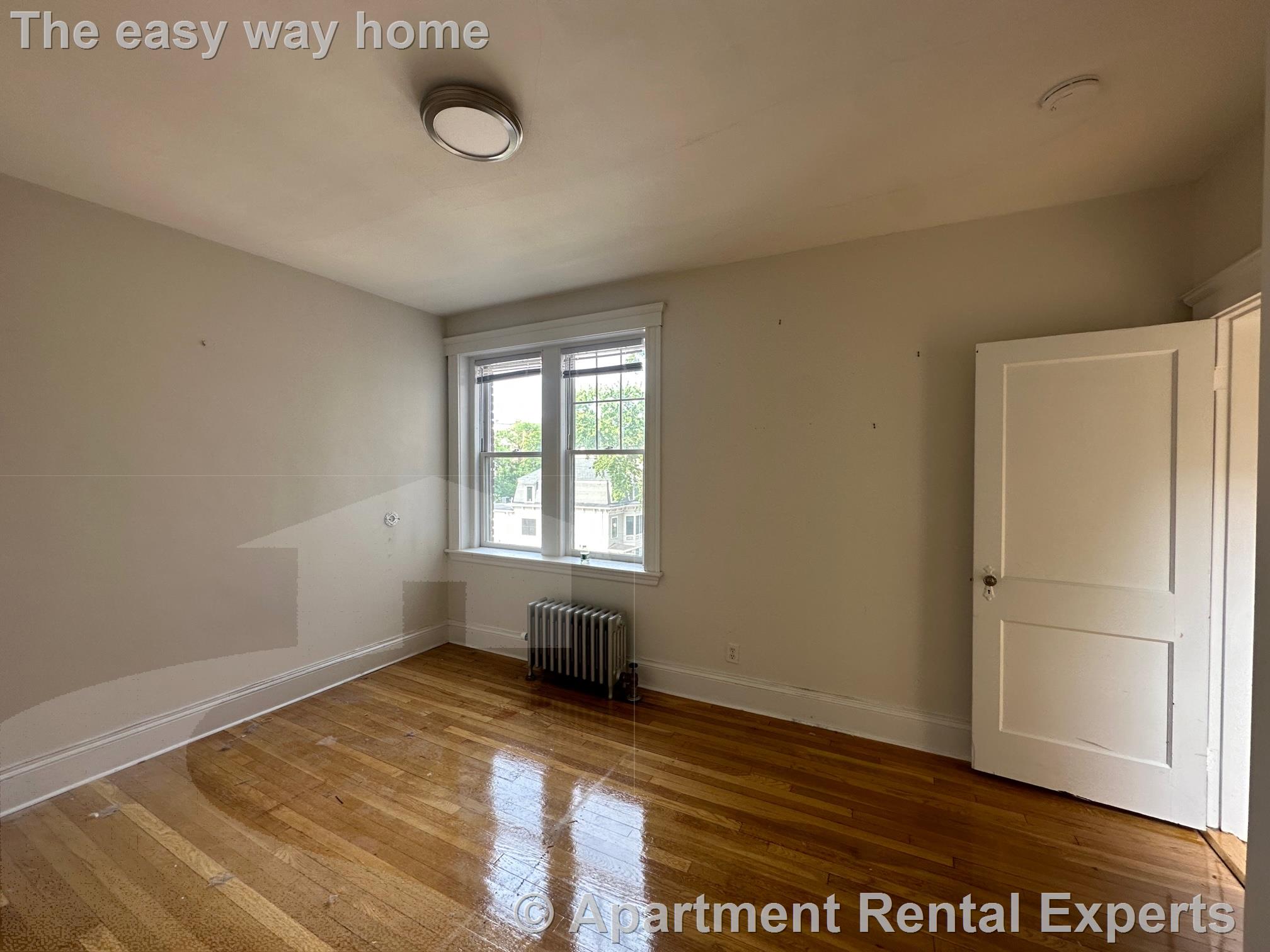 28 Langdon St, Harvard Square